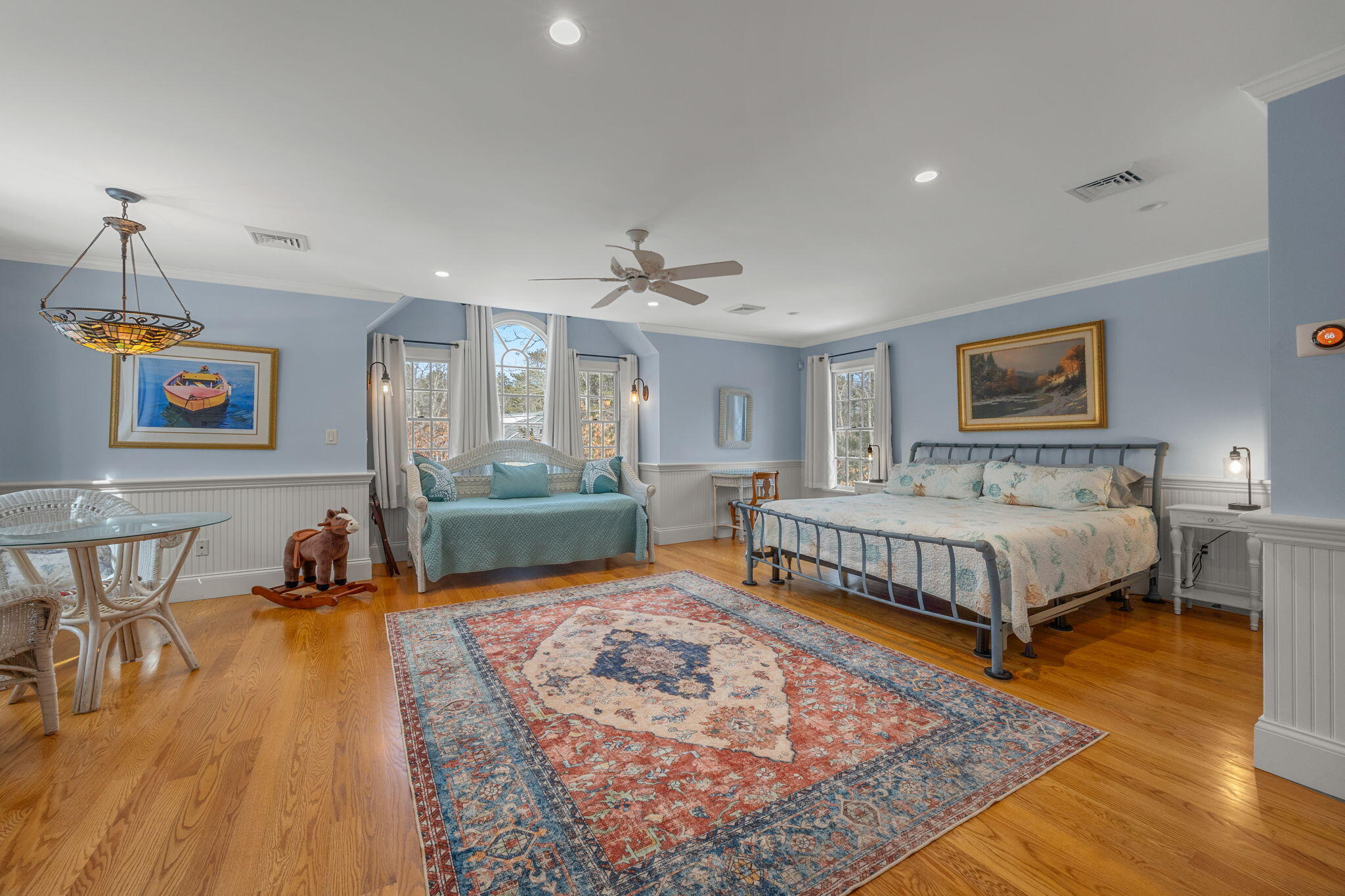 9 Horseshoe Bend Way Mashpee, MA 02649 - Photo 40 of 60 38-web-or-mls-9-horseshoe-bend-way