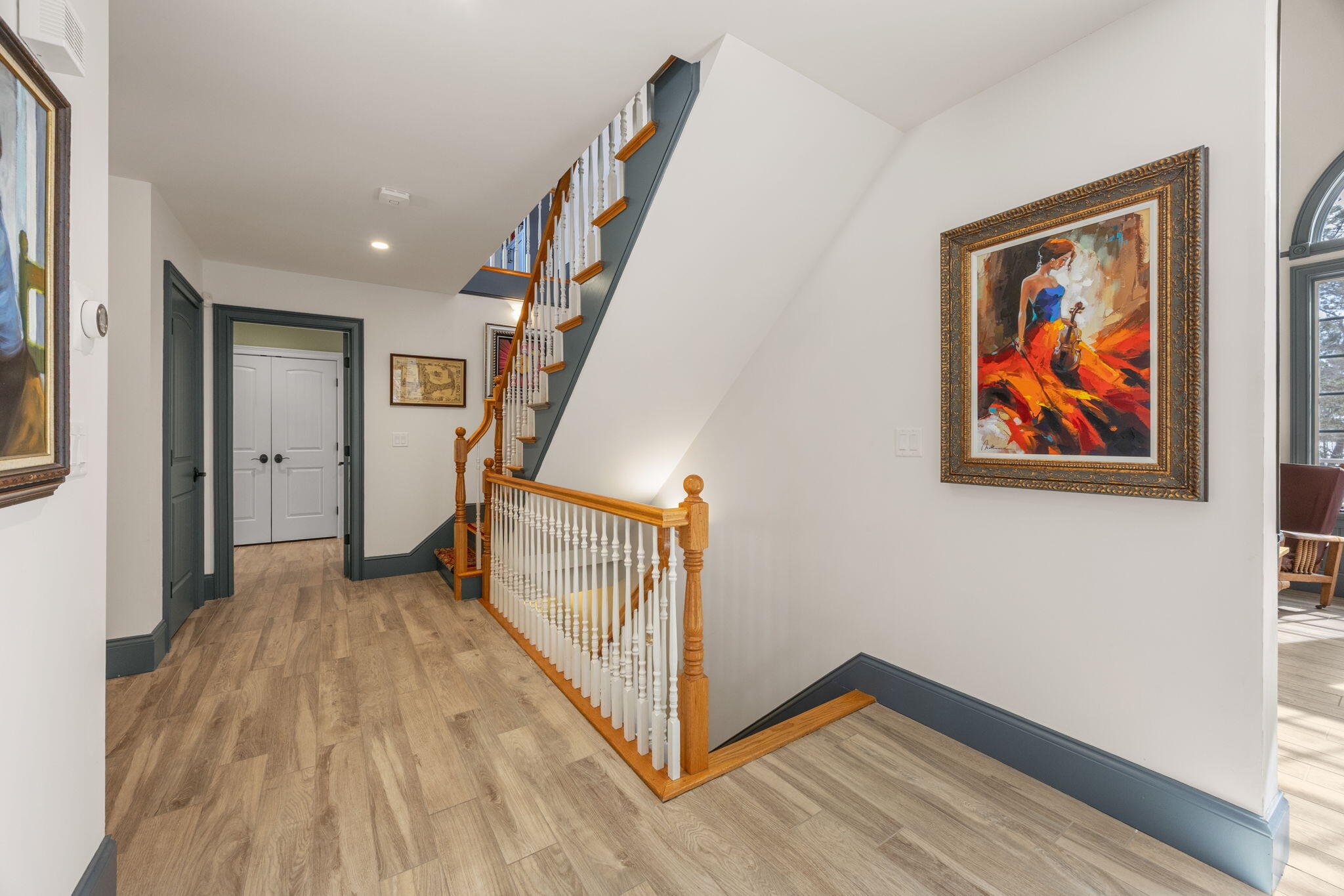 9 Horseshoe Bend Way Mashpee, MA 02649 - Photo 4 of 60 2-web-or-mls-9-horseshoe-bend-way