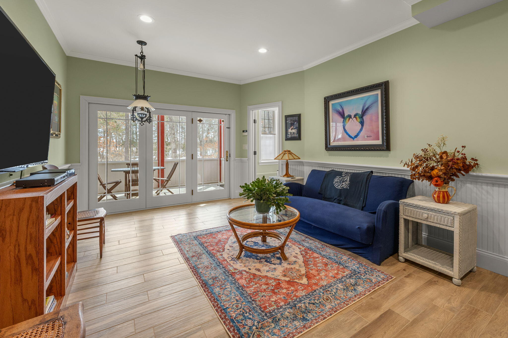 9 Horseshoe Bend Way Mashpee, MA 02649 - Photo 43 of 60 41-web-or-mls-9-horseshoe-bend-way