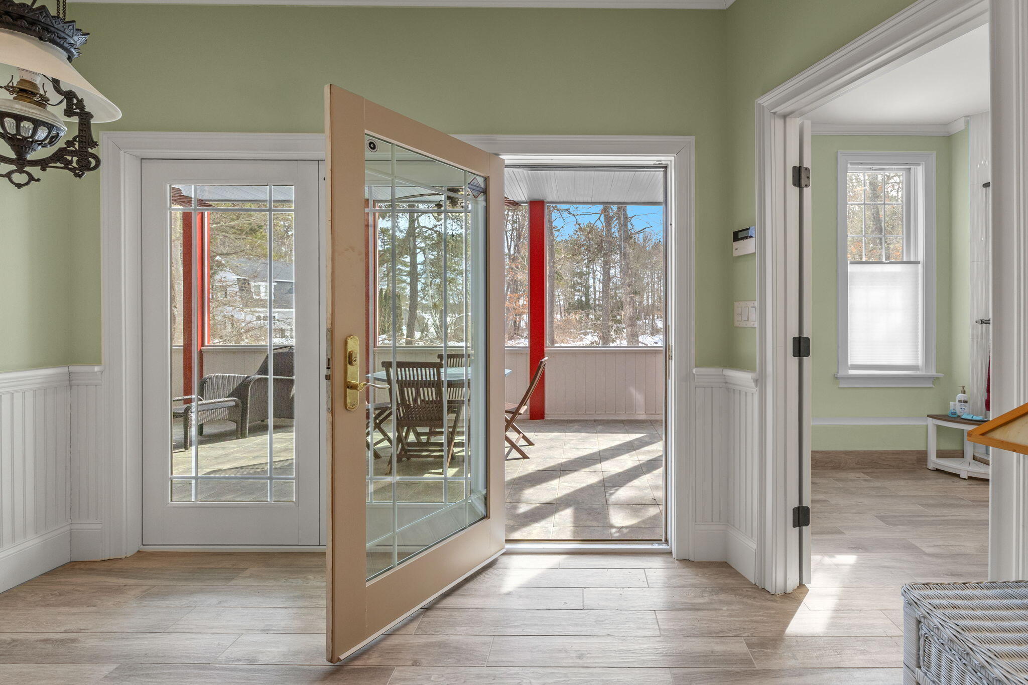 9 Horseshoe Bend Way Mashpee, MA 02649 - Photo 44 of 60 42-web-or-mls-9-horseshoe-bend-way