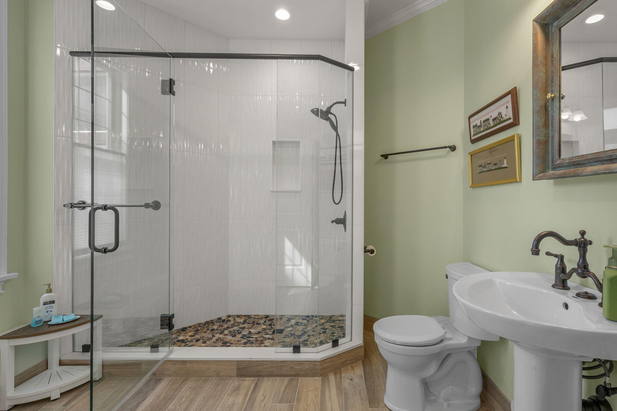 9 Horseshoe Bend Way Mashpee, MA 02649 - Photo 45 of 60 43-web-or-mls-9-horseshoe-bend-way