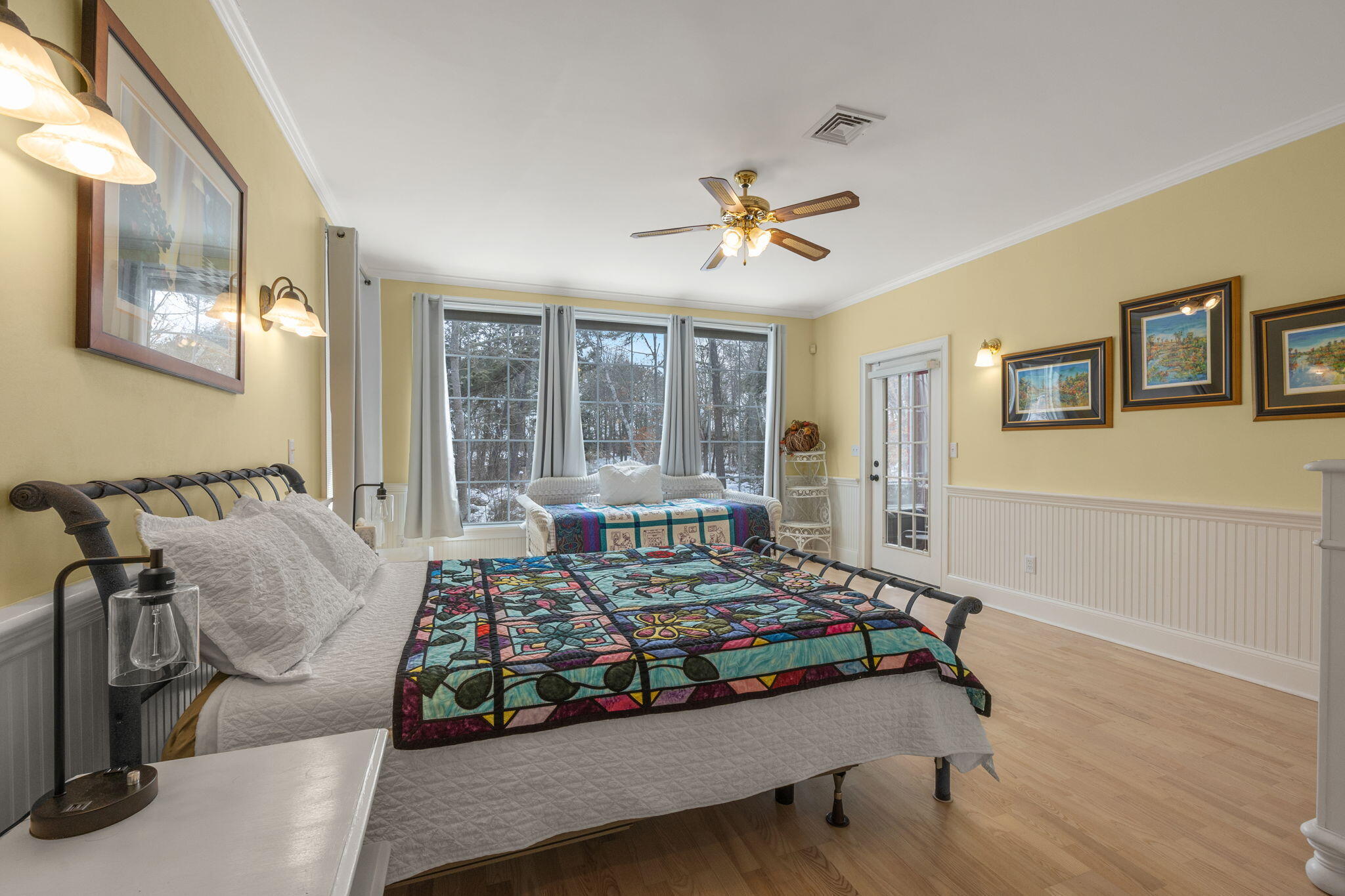 9 Horseshoe Bend Way Mashpee, MA 02649 - Photo 48 of 60 47-web-or-mls-9-horseshoe-bend-way