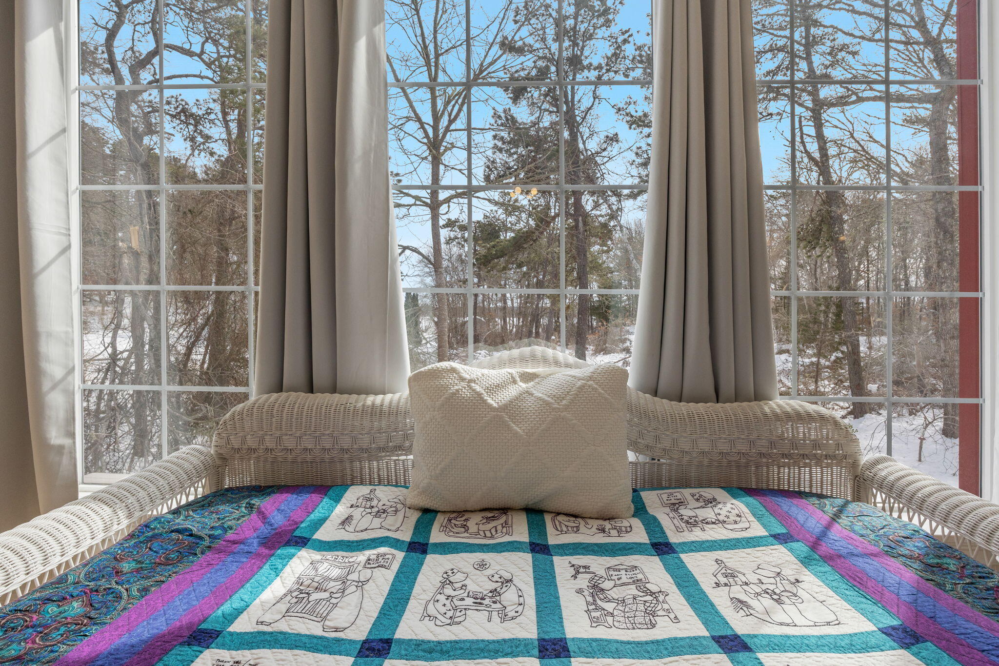 9 Horseshoe Bend Way Mashpee, MA 02649 - Photo 50 of 60 49-web-or-mls-9-horseshoe-bend-way