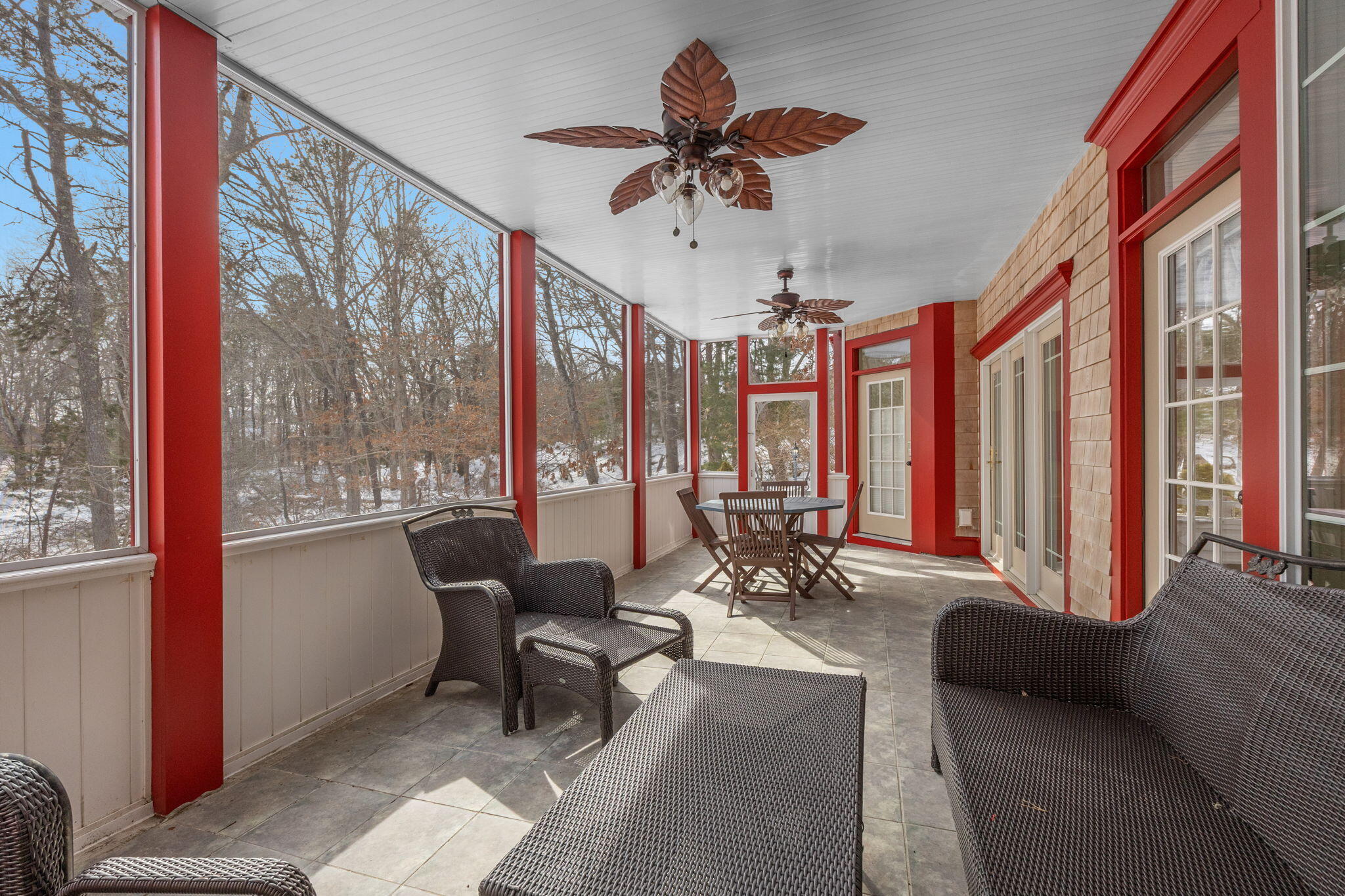 9 Horseshoe Bend Way Mashpee, MA 02649 - Photo 51 of 60 50-web-or-mls-9-horseshoe-bend-way