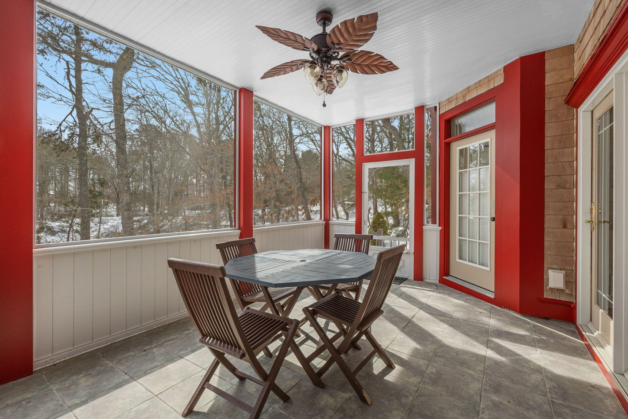 9 Horseshoe Bend Way Mashpee, MA 02649 - Photo 52 of 60 51-web-or-mls-9-horseshoe-bend-way
