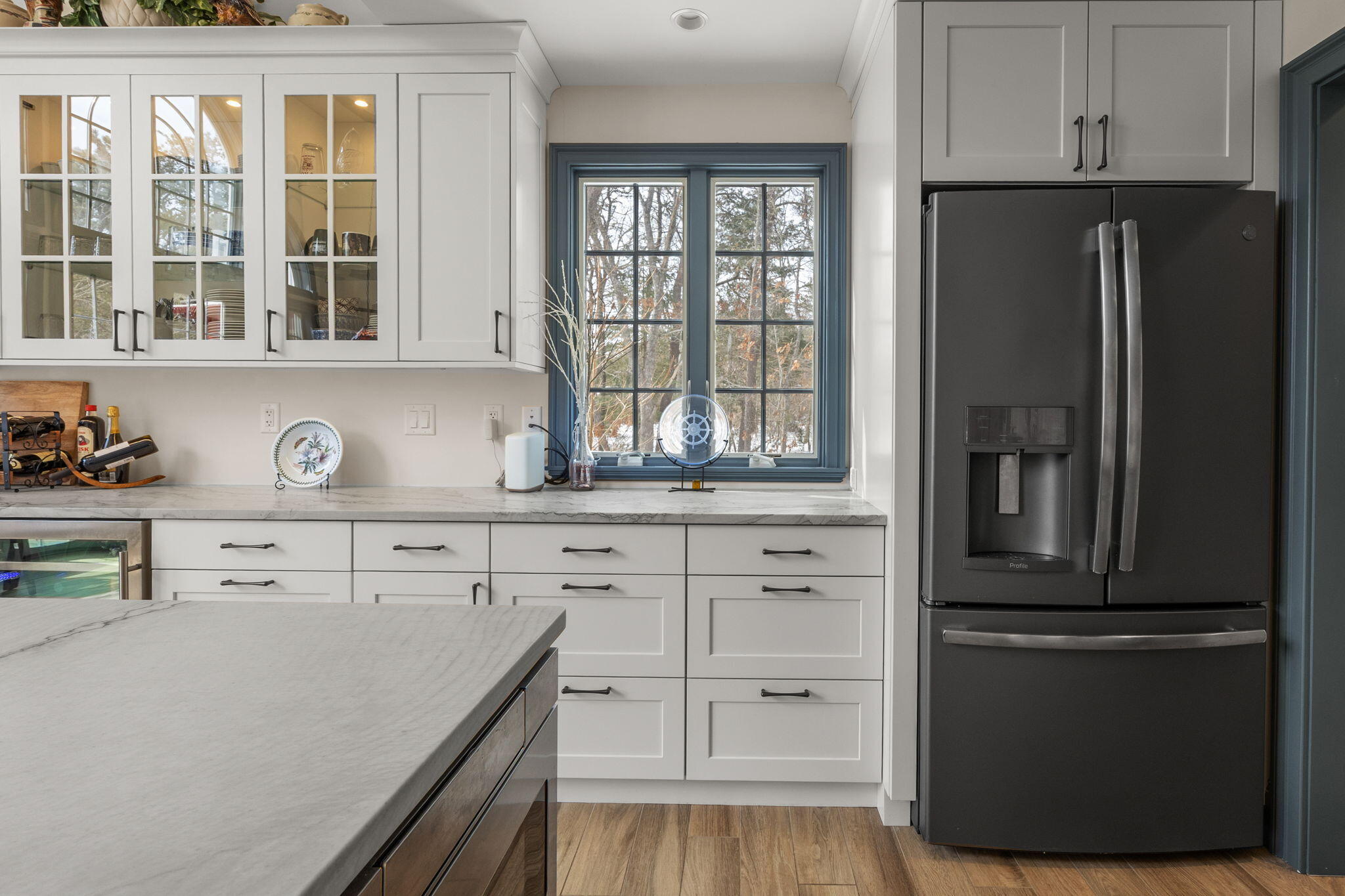 9 Horseshoe Bend Way Mashpee, MA 02649 - Photo 8 of 60 6-web-or-mls-9-horseshoe-bend-way