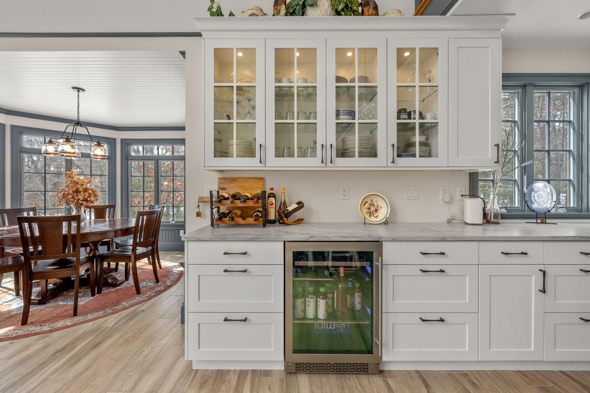 9 Horseshoe Bend Way Mashpee, MA 02649 - Photo 9 of 60 7-web-or-mls-9-horseshoe-bend-way