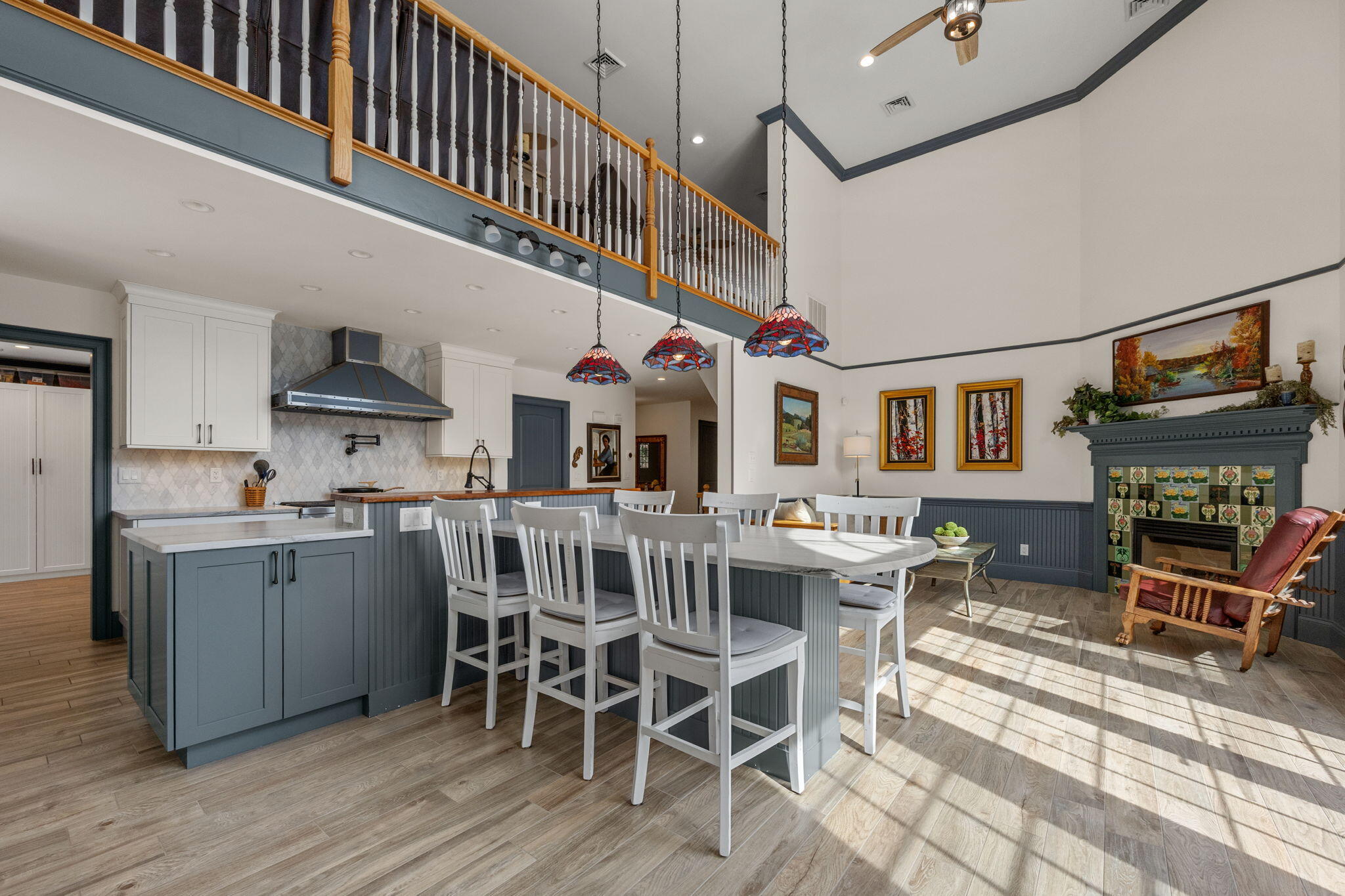 9 Horseshoe Bend Way Mashpee, MA 02649 - Photo 10 of 60 8-web-or-mls-9-horseshoe-bend-way