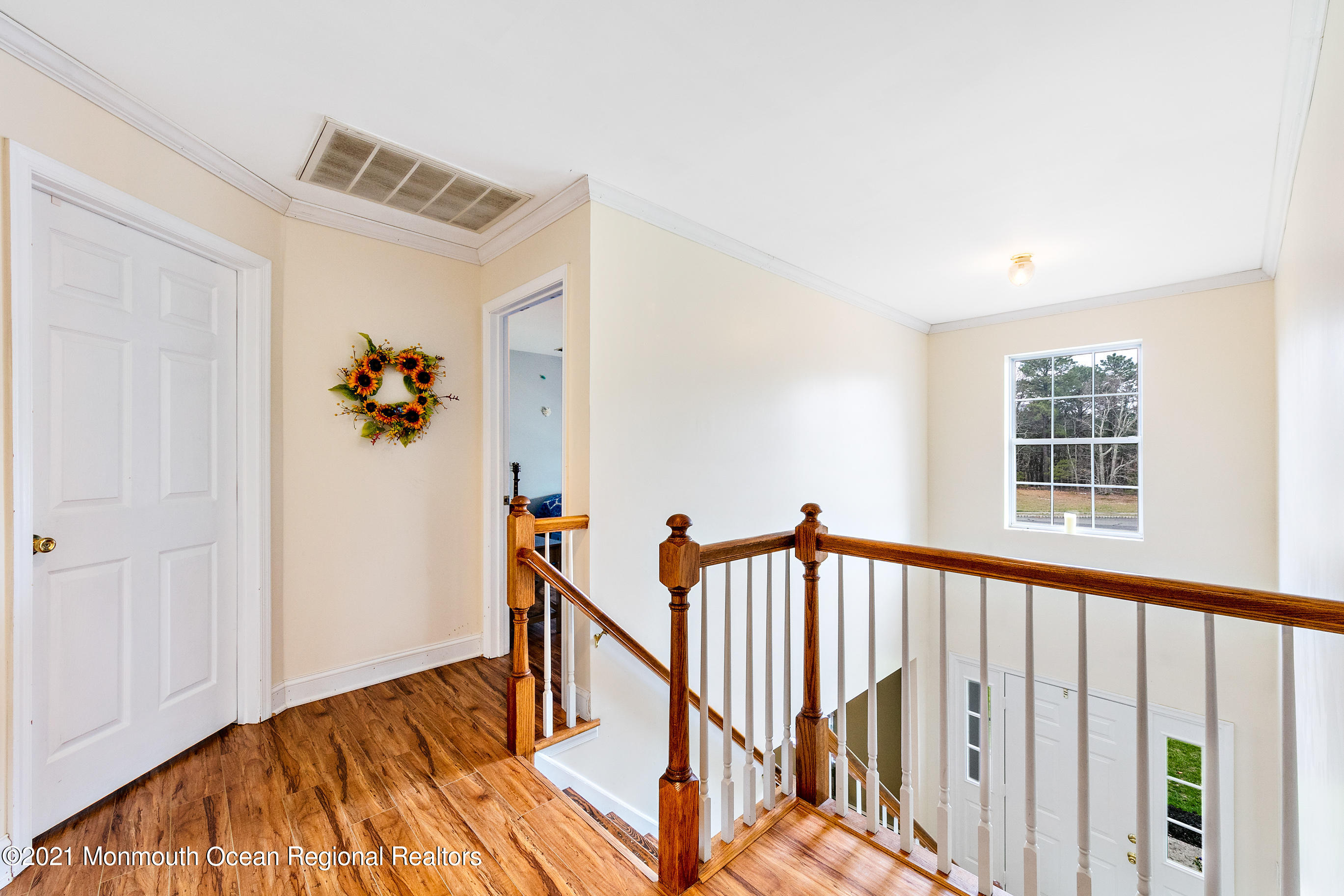 26 Roe Lane Howell, NJ 07731 - Photo 13 of 30 Upstairs