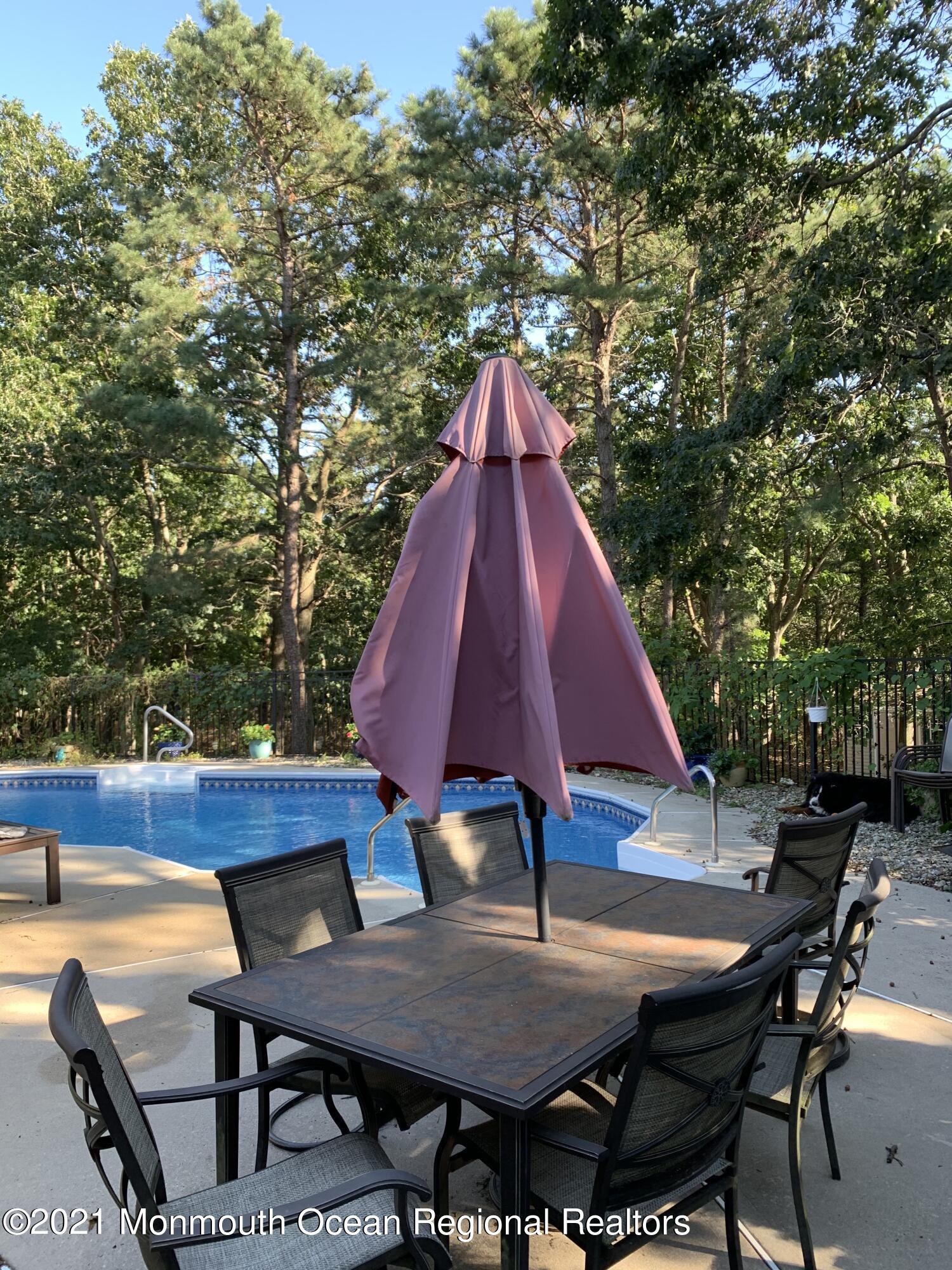 26 Roe Lane Howell, NJ 07731 - Photo 27 of 30 Unwind