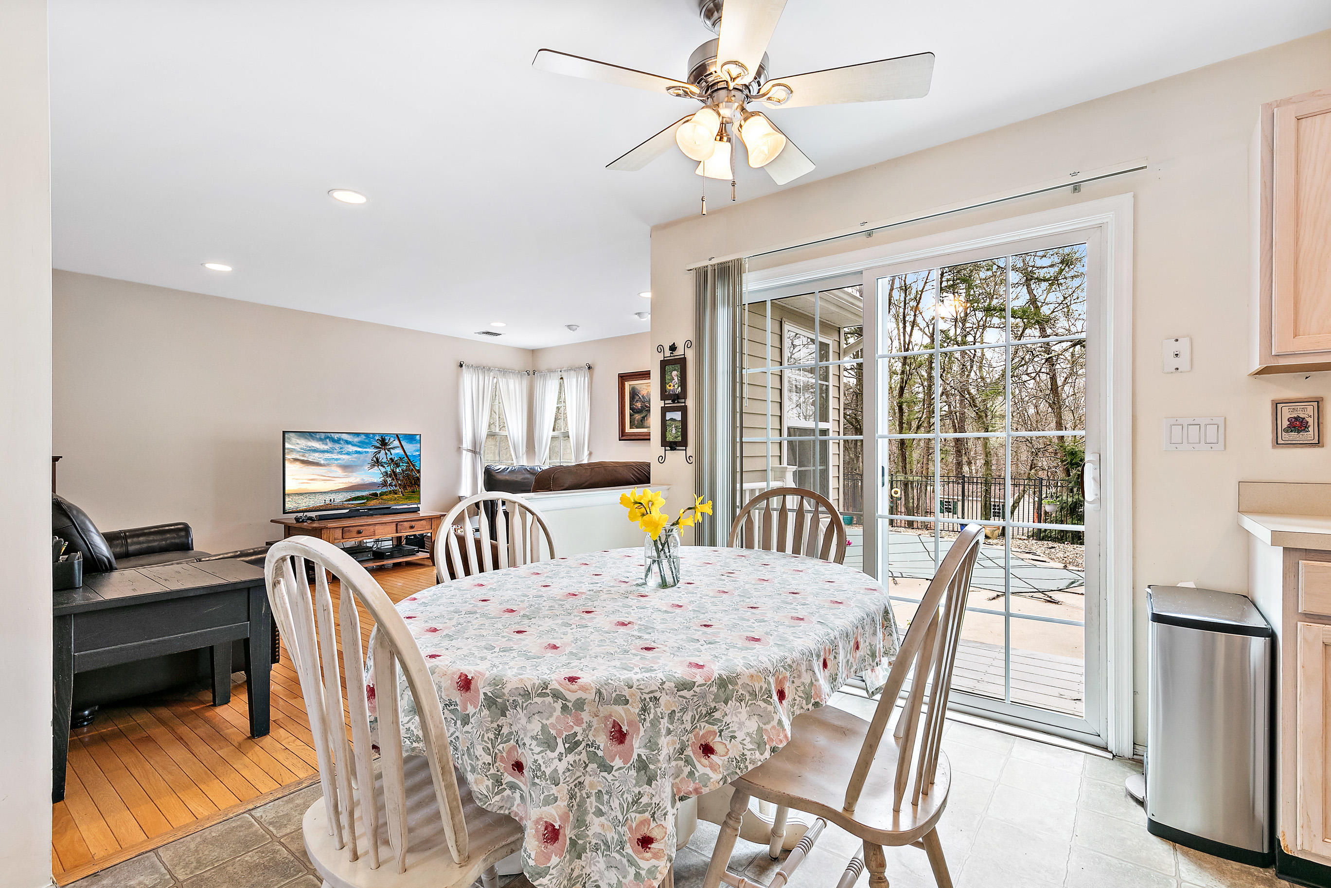 26 Roe Lane Howell, NJ 07731 - Photo 6 of 30 Family Room