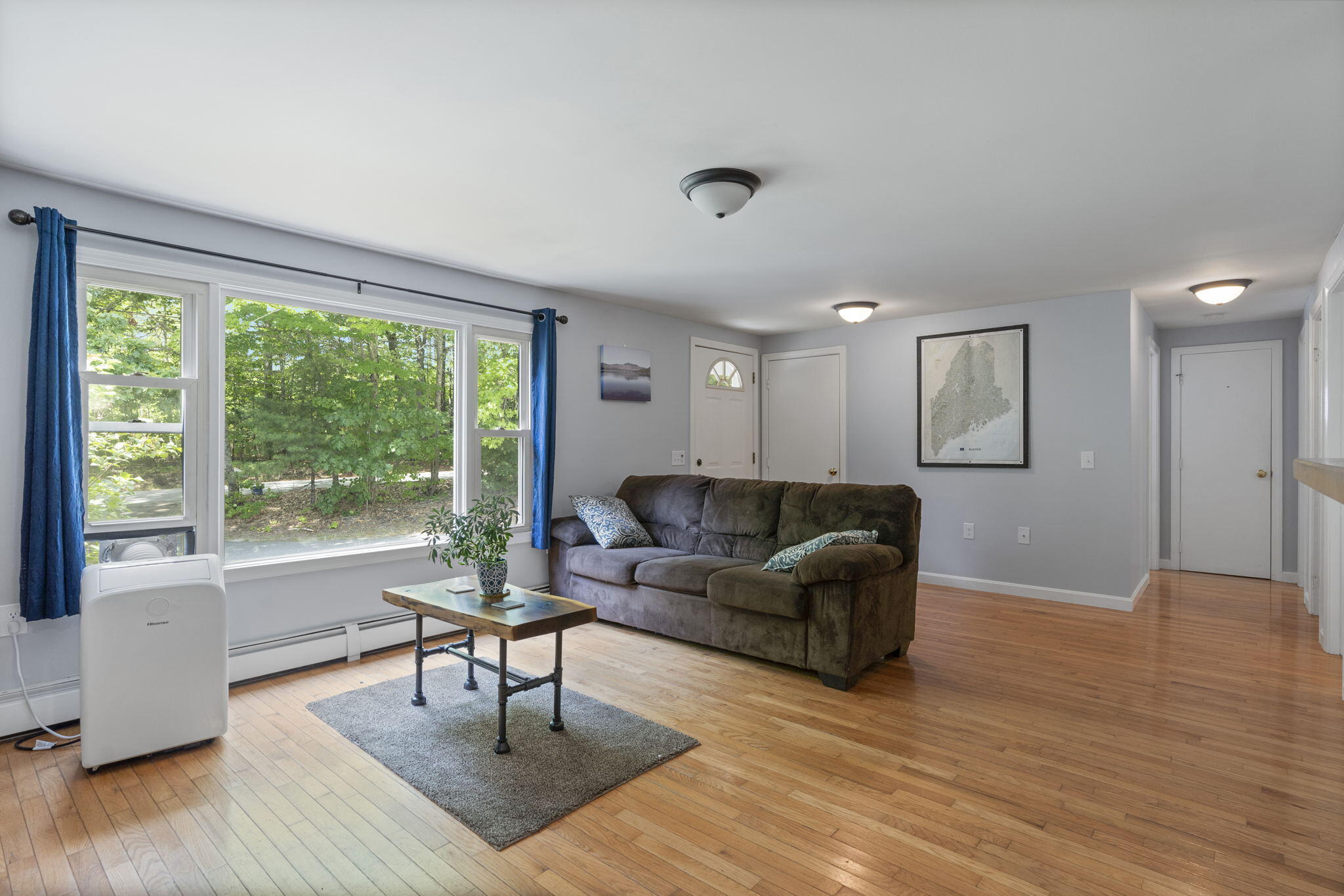 27 Dolloff Road Standish, ME 04084 - Photo 13 of 21 18-web-or-mls-DSC09226
