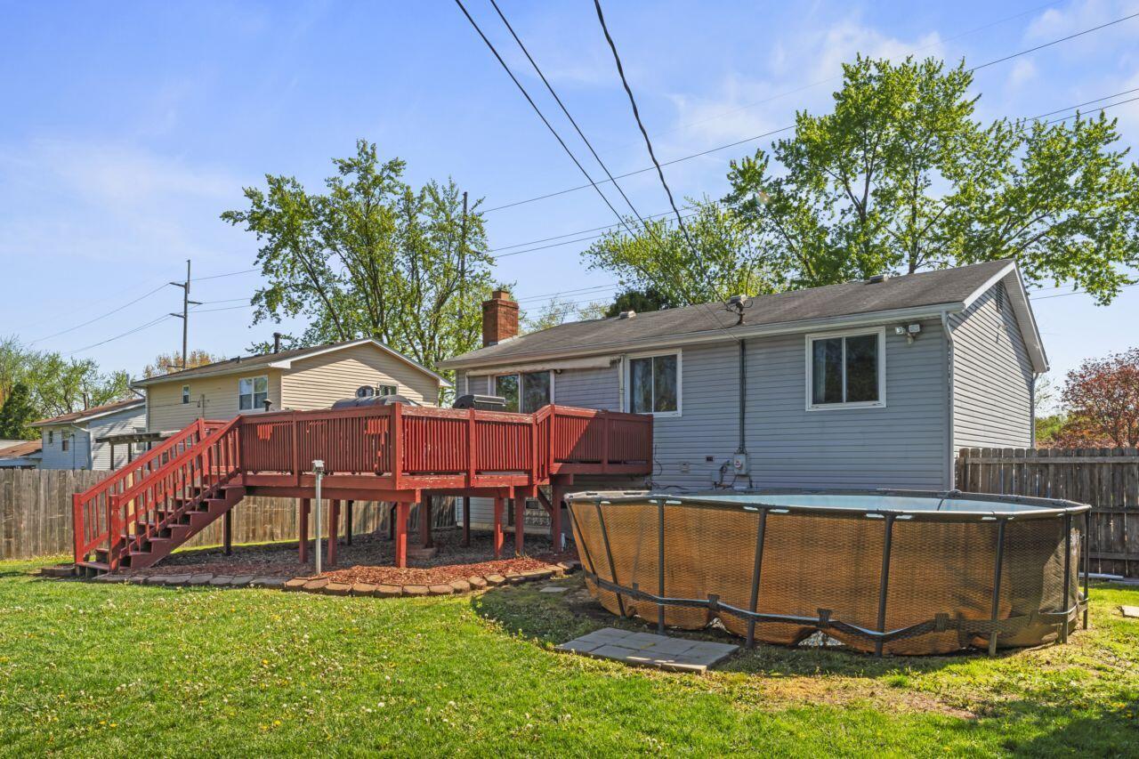 3367 Hoover Road Grove City, OH 43123 - Photo 24 of 26 photos_web_resolution_DSC03541