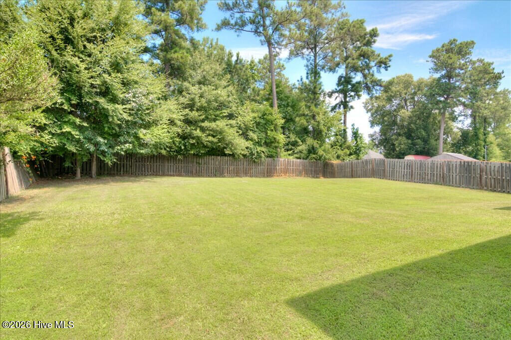 237 Crown Heights Way Grovetown, GA 30813 - Photo 32 of 33