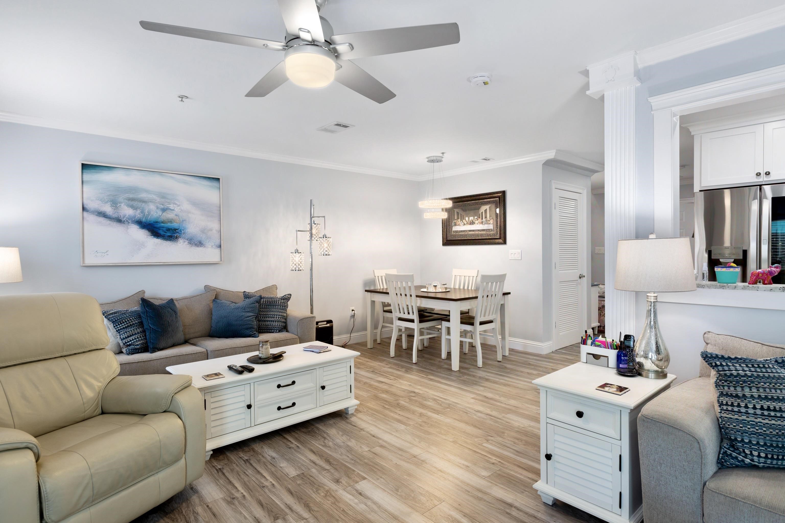 1517 Regency Road, Unit 115 Gulf Shores, AL 36542 - Photo 10 of 35