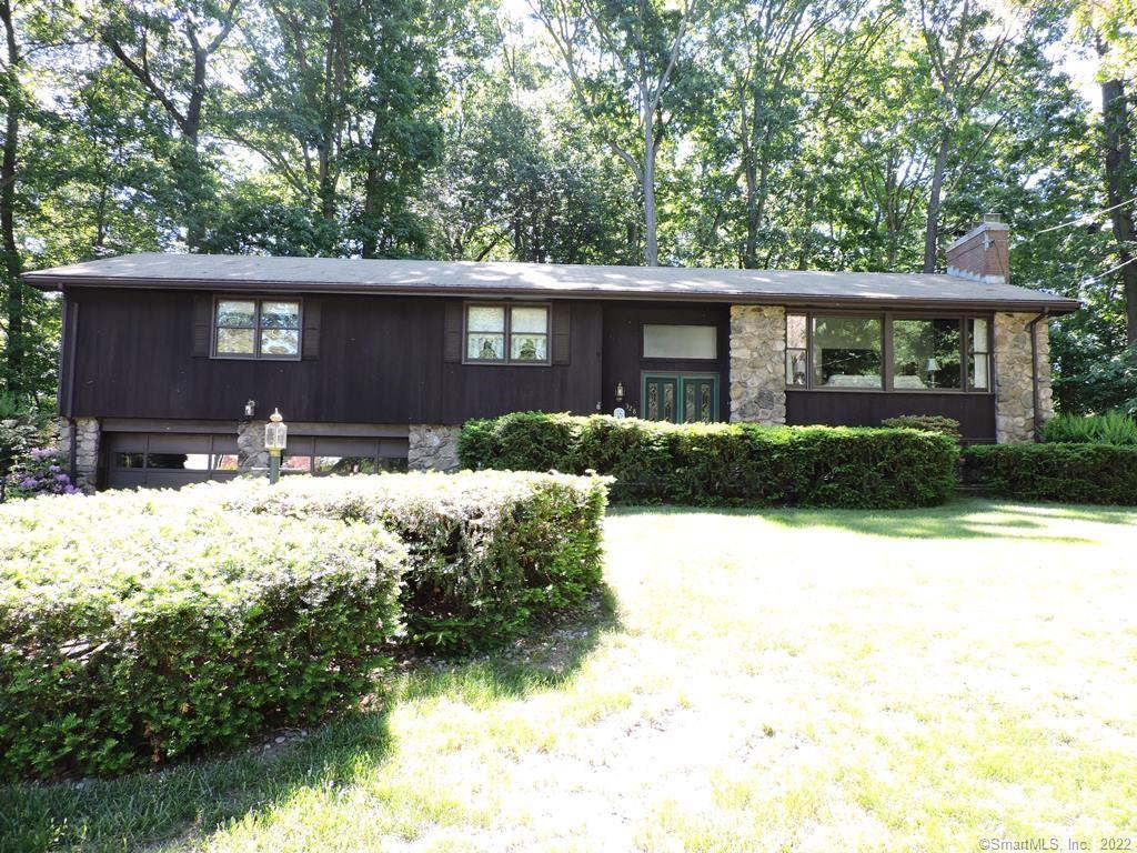 328 Felt Road South Windsor, CT 06074 - Photo 1 of 1 Gallery Image 1