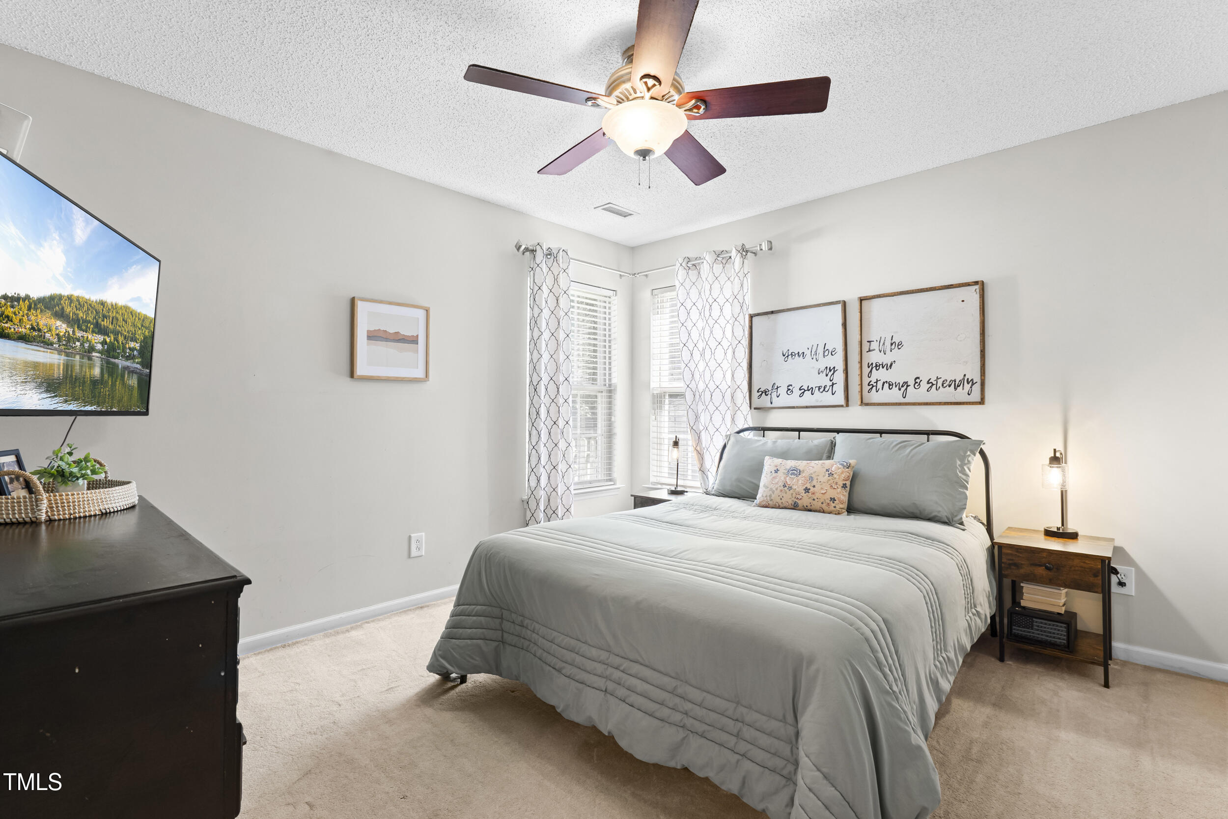 107 Checker Court Apex, NC 27502 - Photo 13 of 23 13_dsc04844