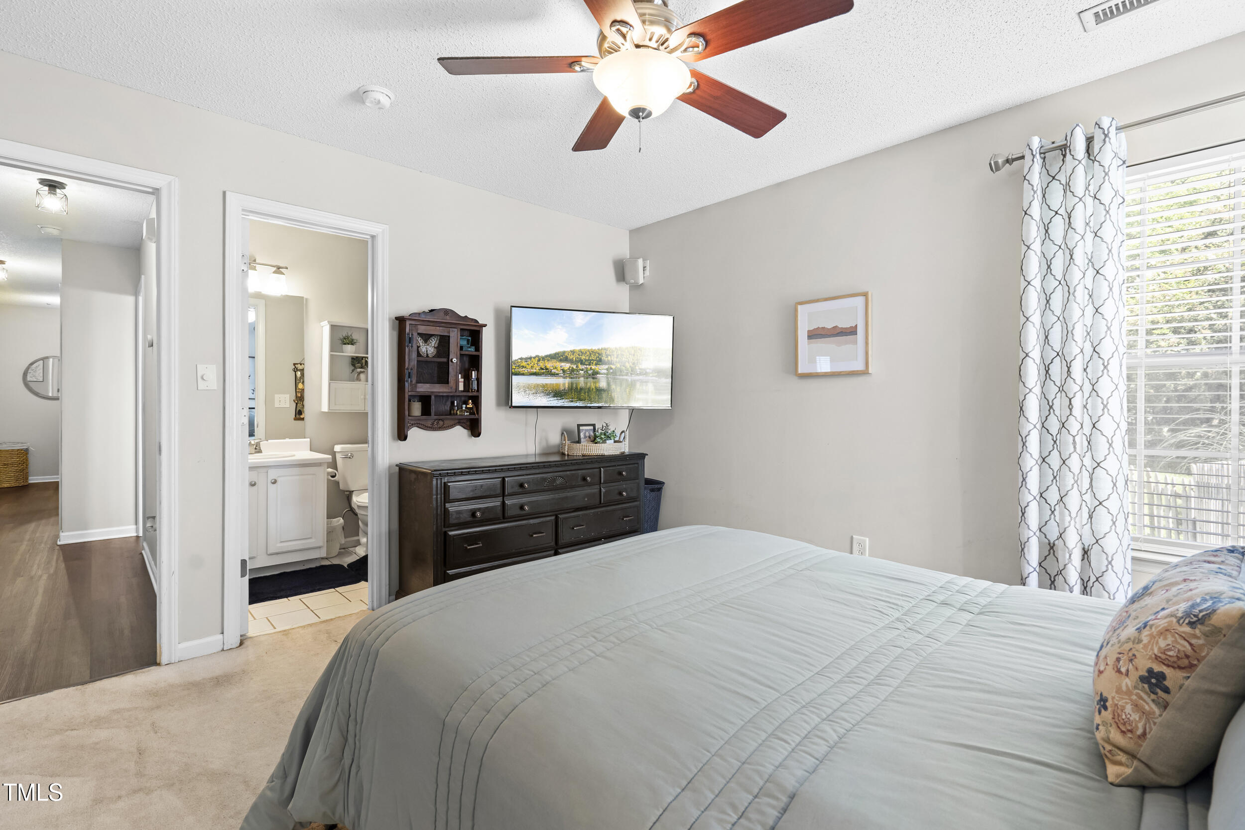 107 Checker Court Apex, NC 27502 - Photo 14 of 23 14_dsc04847