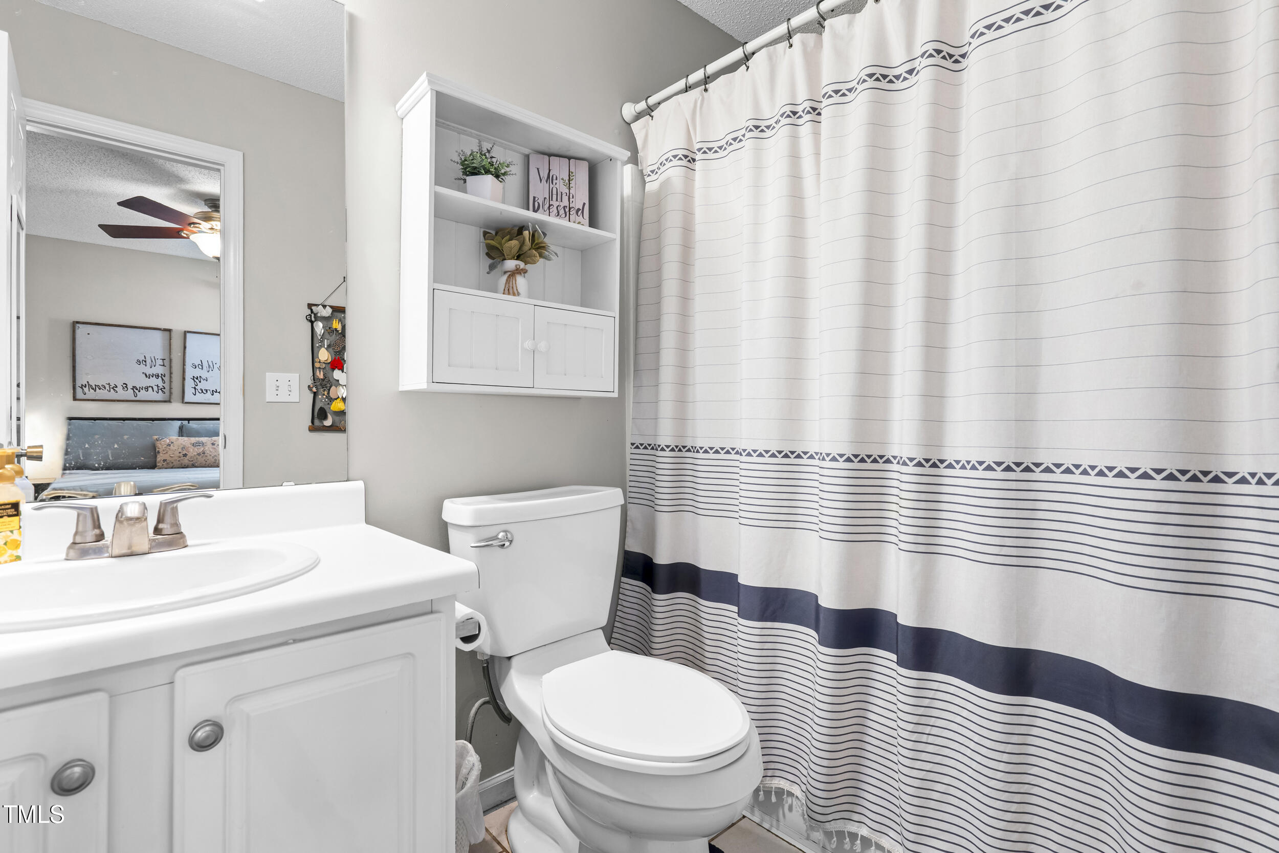 107 Checker Court Apex, NC 27502 - Photo 15 of 23 15_dsc04850