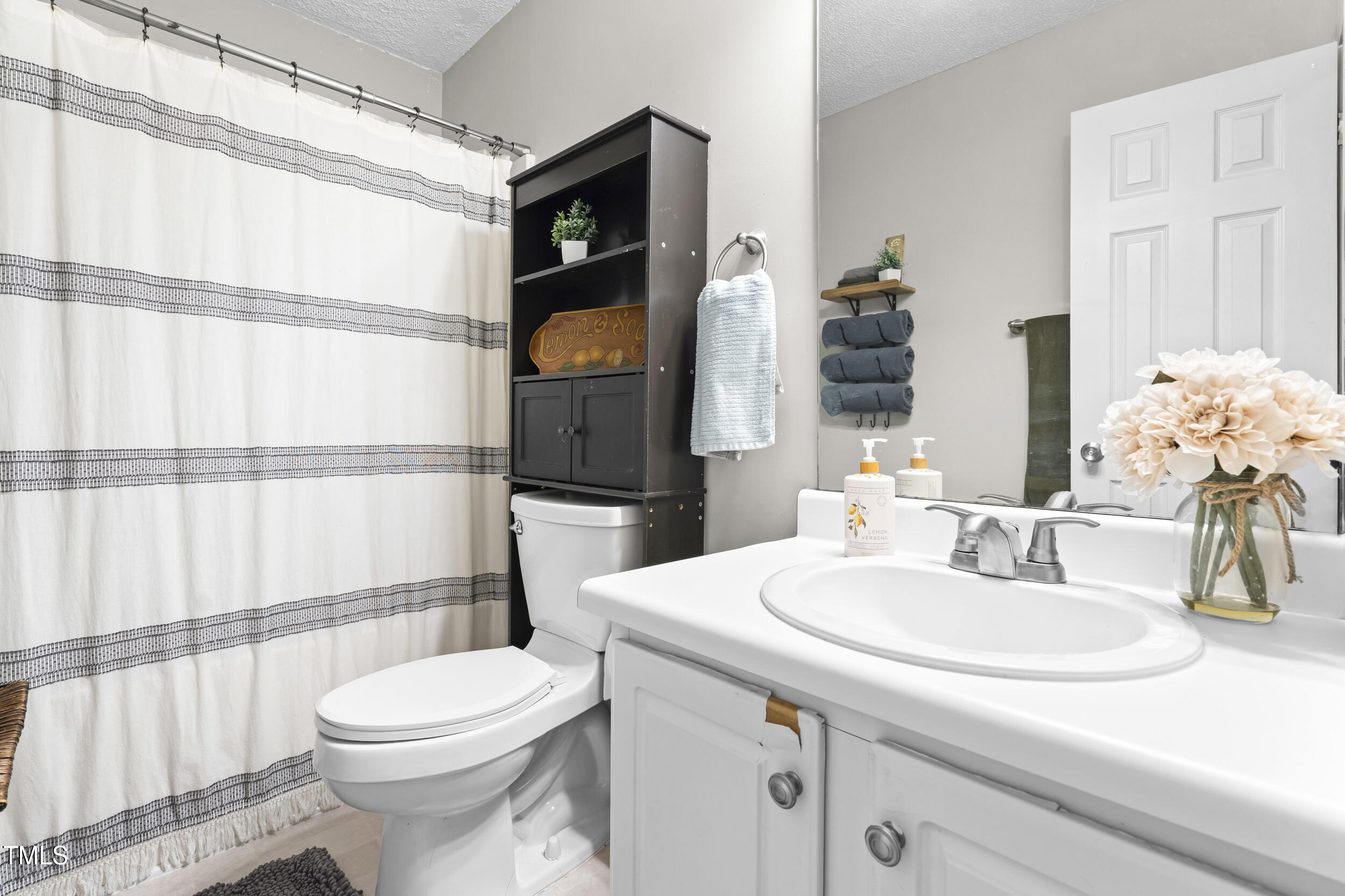 107 Checker Court Apex, NC 27502 - Photo 16 of 23 16_dsc04853