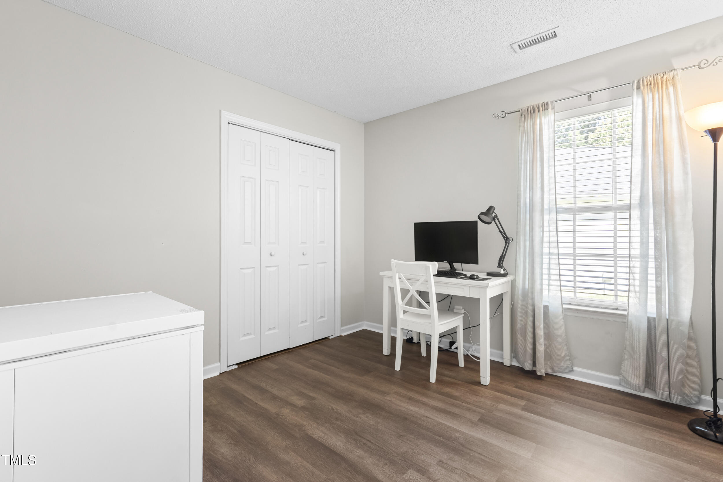 107 Checker Court Apex, NC 27502 - Photo 17 of 23 17_dsc04856