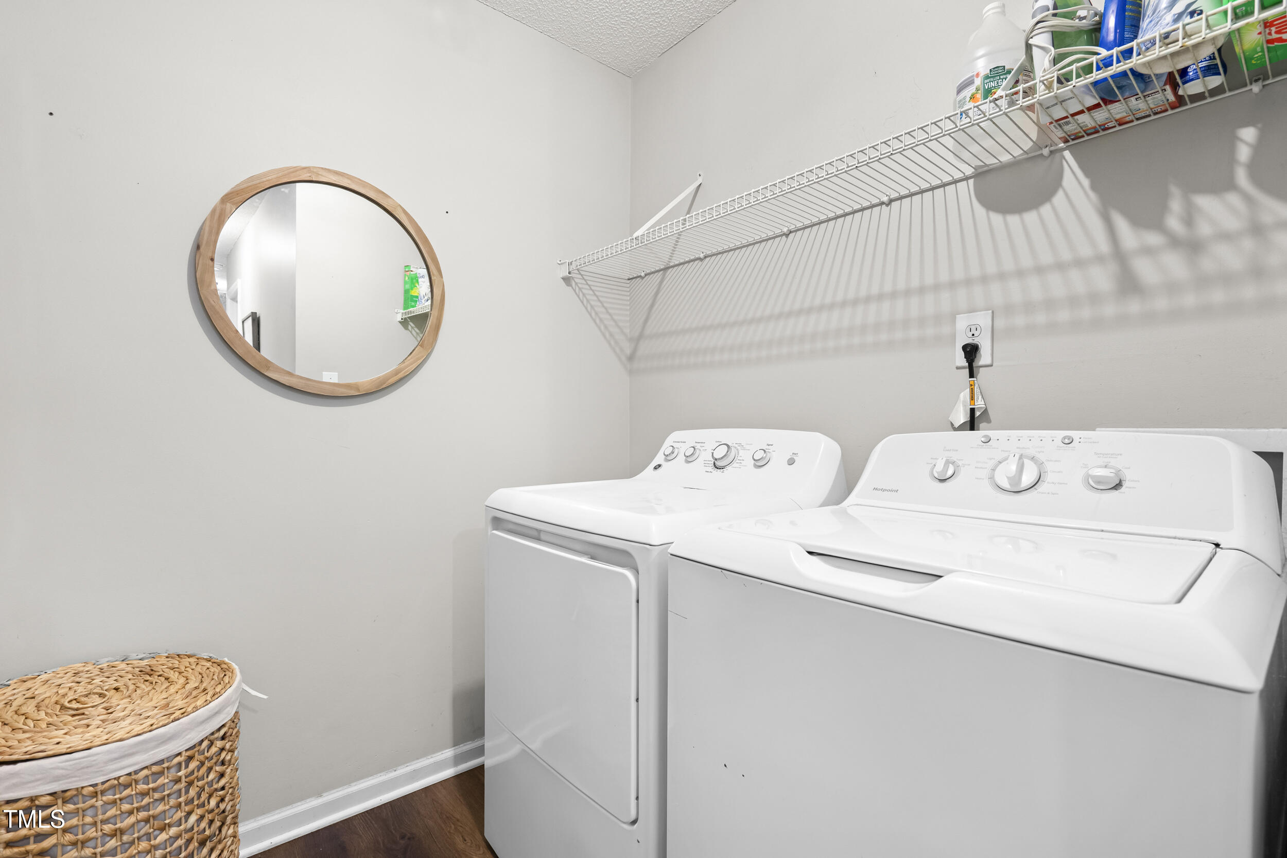 107 Checker Court Apex, NC 27502 - Photo 18 of 23 18_dsc04859