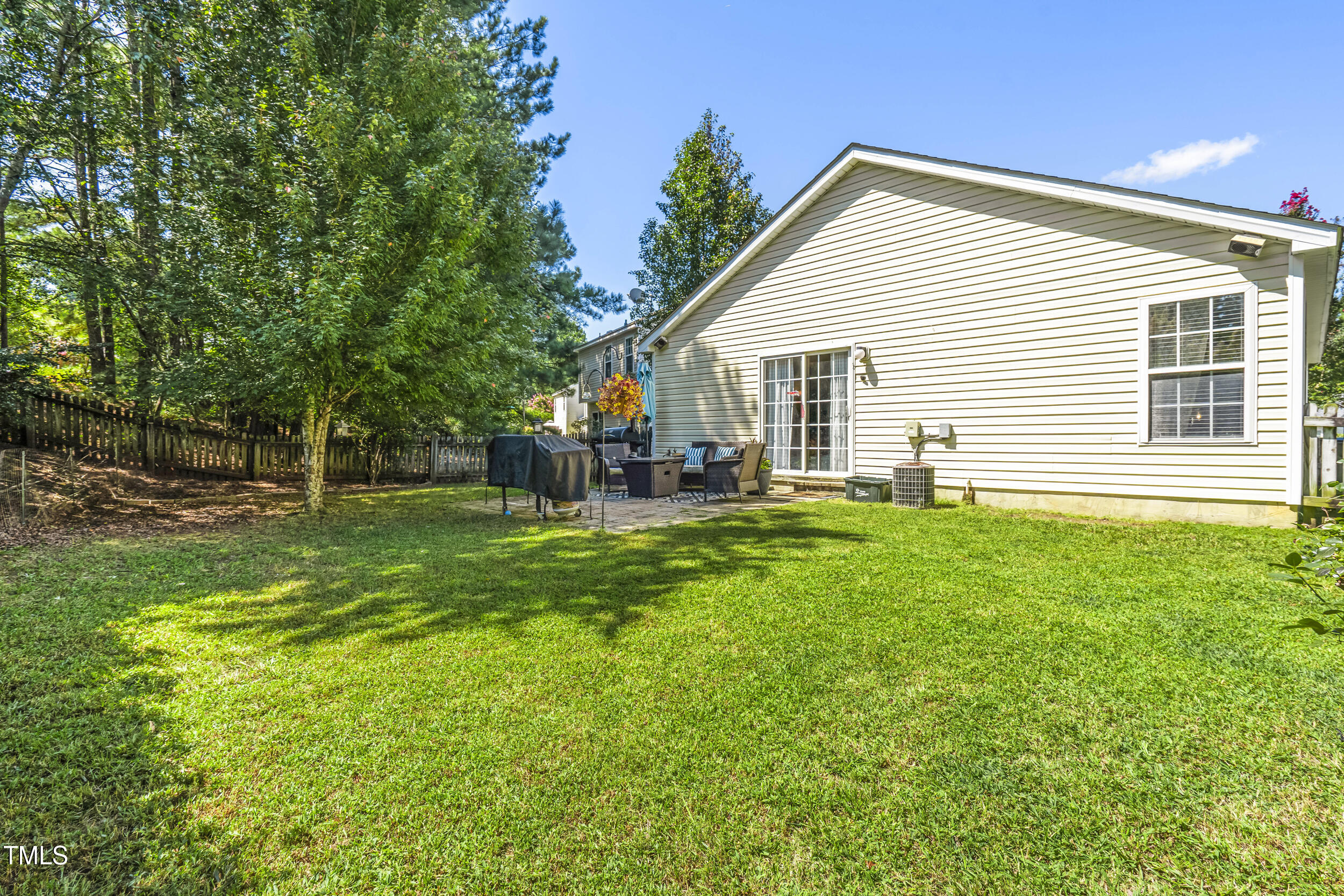 107 Checker Court Apex, NC 27502 - Photo 22 of 23 22_dsc04865