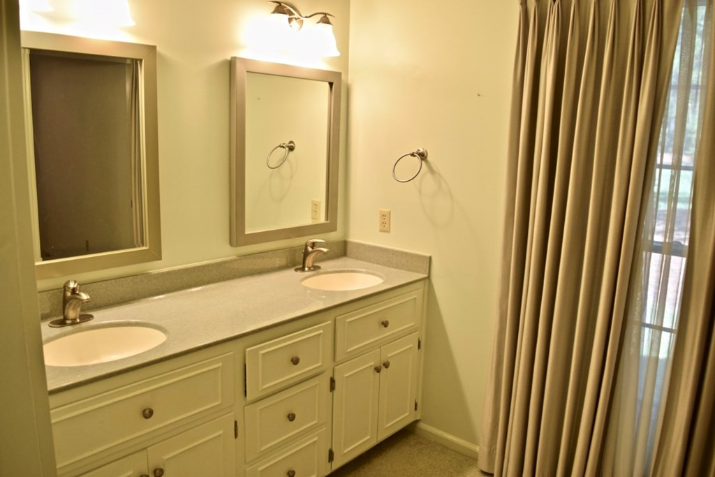 108 Hasty Road Aiken, SC 29803 - Photo 36 of 53