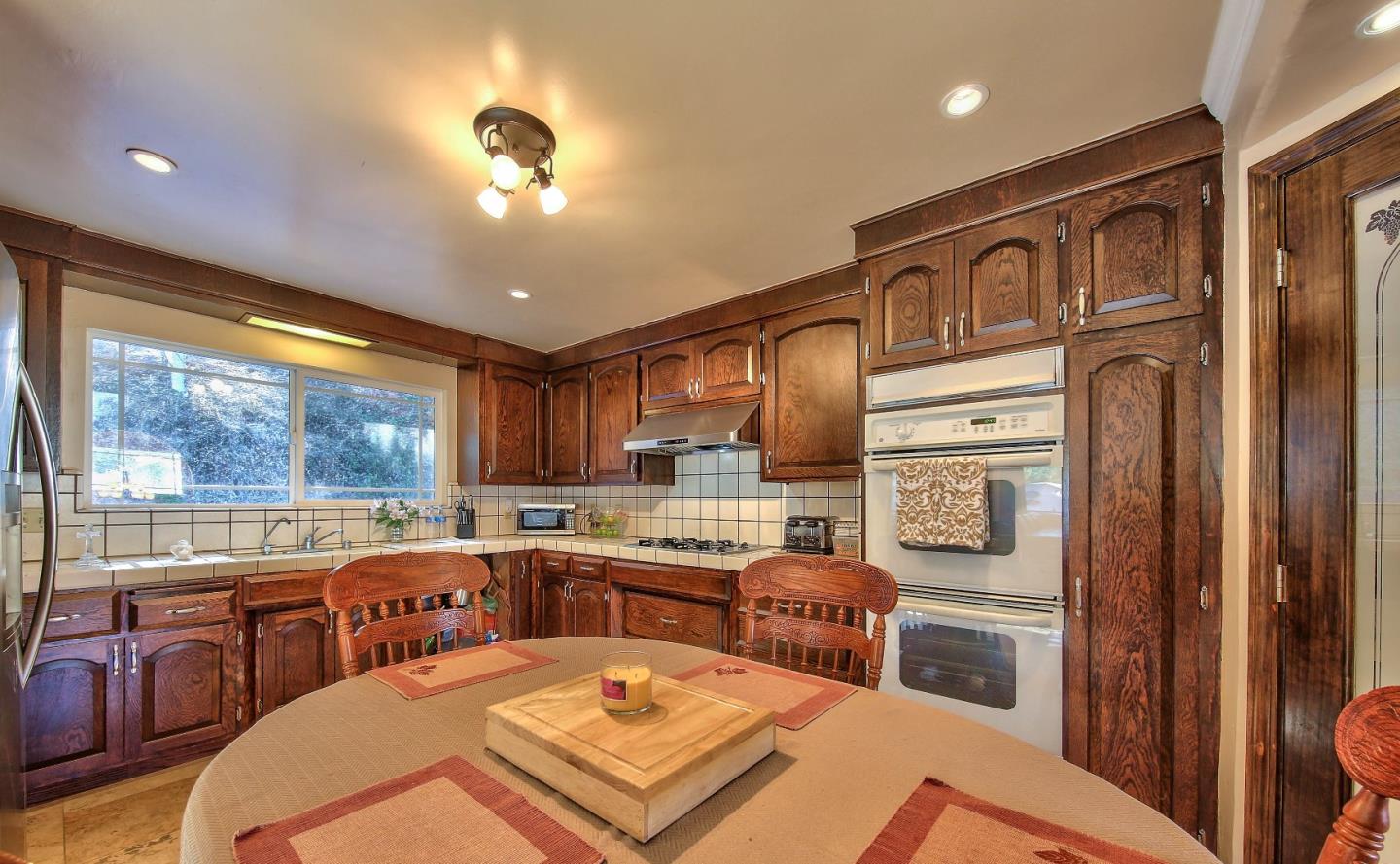 6701 Tustin Road Salinas, CA 93907 - Photo 11 of 26 Gallery Image 11