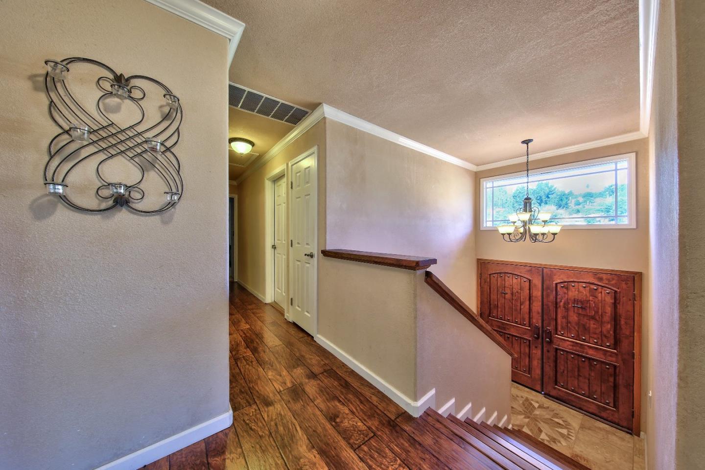 6701 Tustin Road Salinas, CA 93907 - Photo 13 of 26 Gallery Image 13