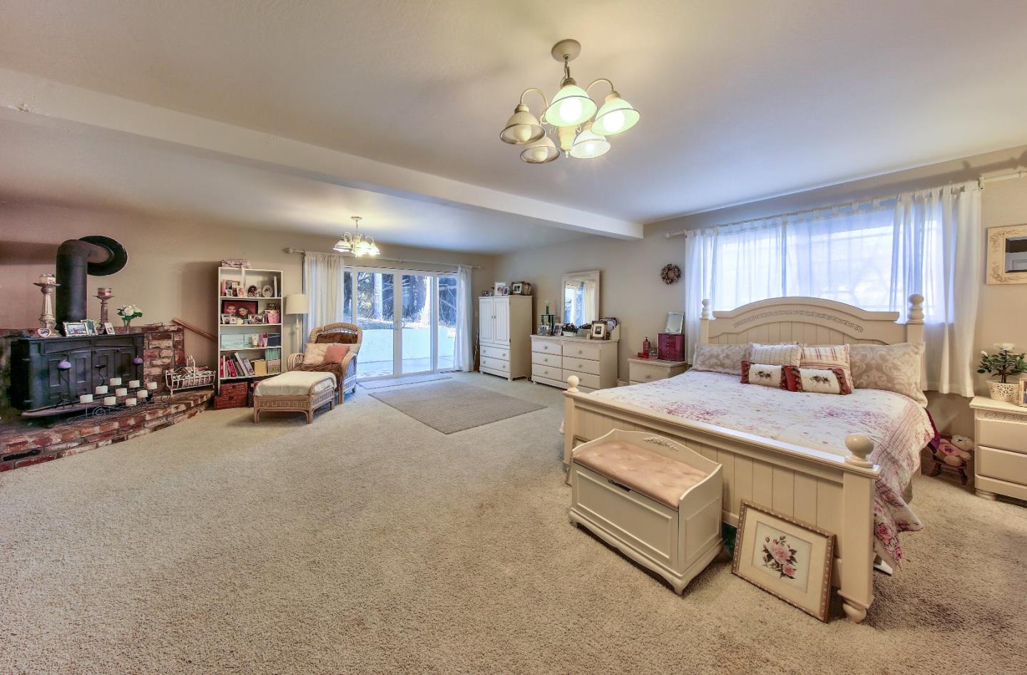 6701 Tustin Road Salinas, CA 93907 - Photo 15 of 26 Gallery Image 15