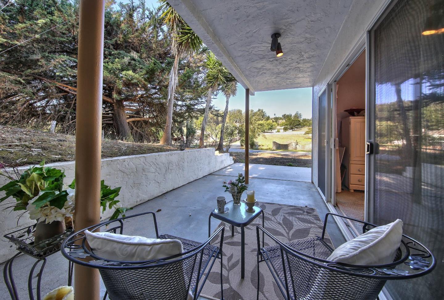 6701 Tustin Road Salinas, CA 93907 - Photo 16 of 26 Gallery Image 16