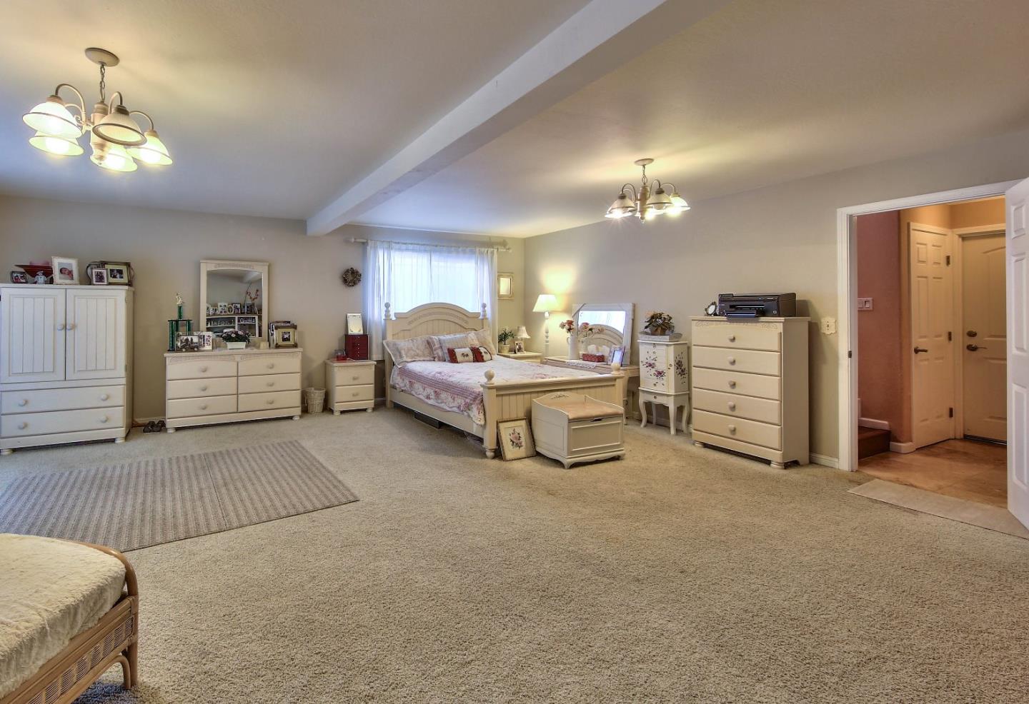 6701 Tustin Road Salinas, CA 93907 - Photo 17 of 26 Gallery Image 17