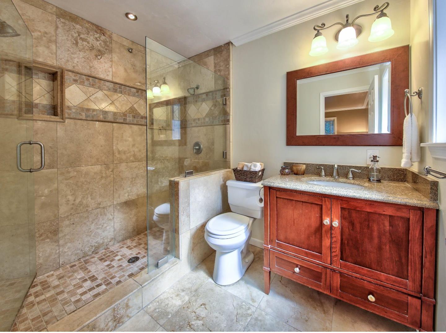 6701 Tustin Road Salinas, CA 93907 - Photo 18 of 26 Gallery Image 18
