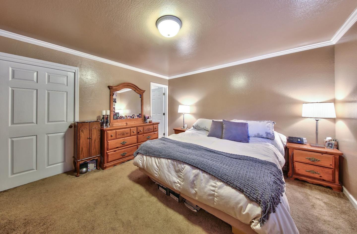 6701 Tustin Road Salinas, CA 93907 - Photo 19 of 26 Gallery Image 19