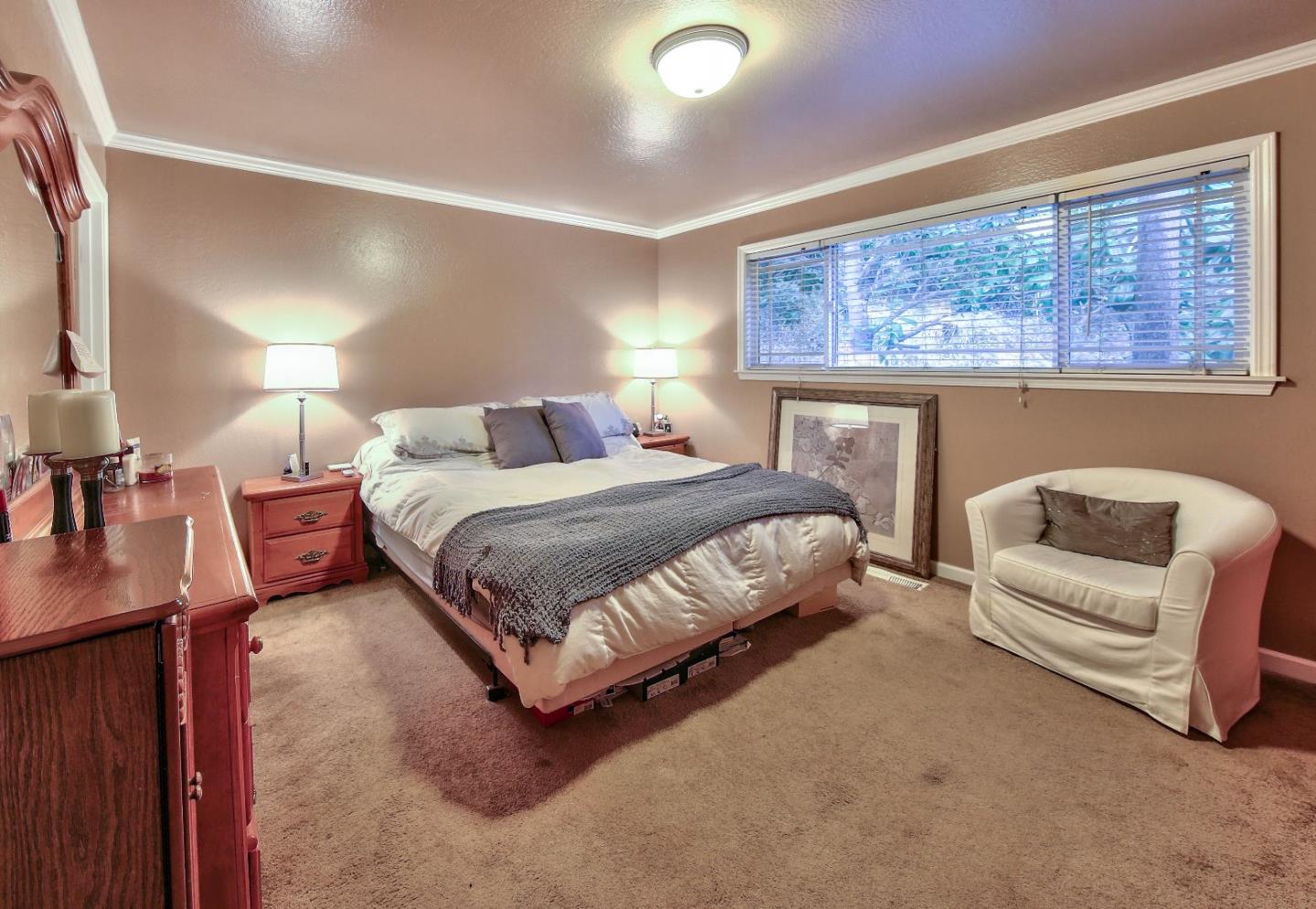 6701 Tustin Road Salinas, CA 93907 - Photo 20 of 26 Gallery Image 20