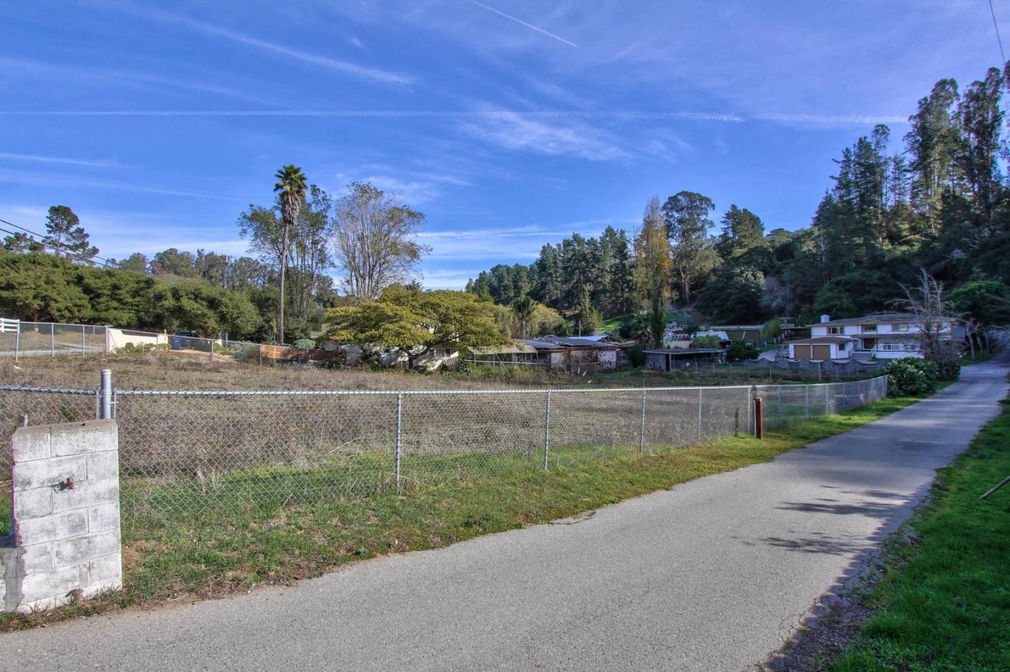 6701 Tustin Road Salinas, CA 93907 - Photo 2 of 26 Gallery Image 2