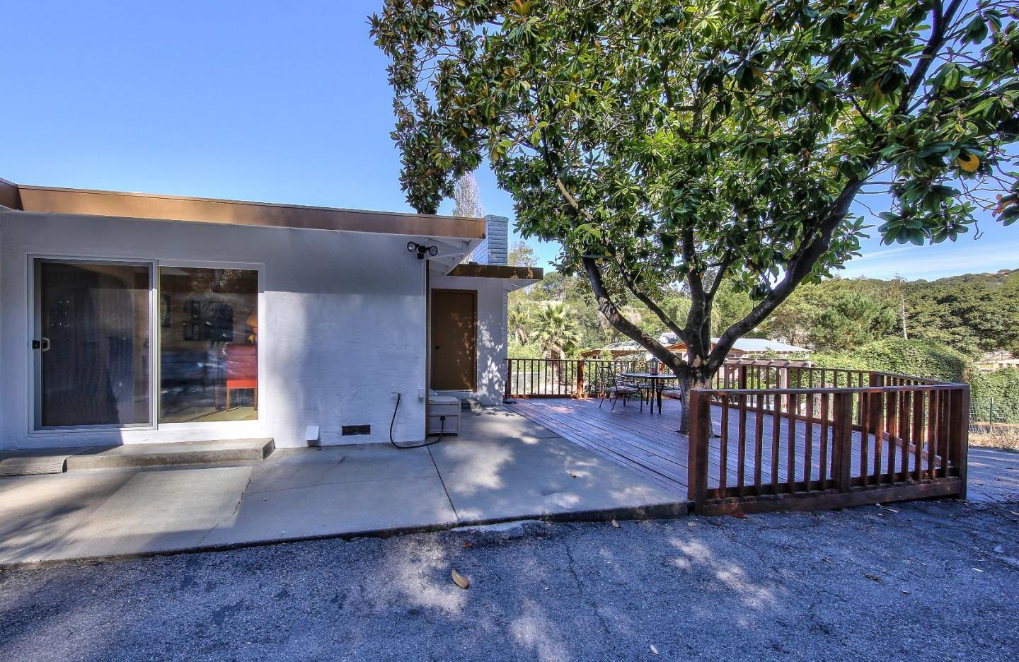 6701 Tustin Road Salinas, CA 93907 - Photo 21 of 26 Gallery Image 21