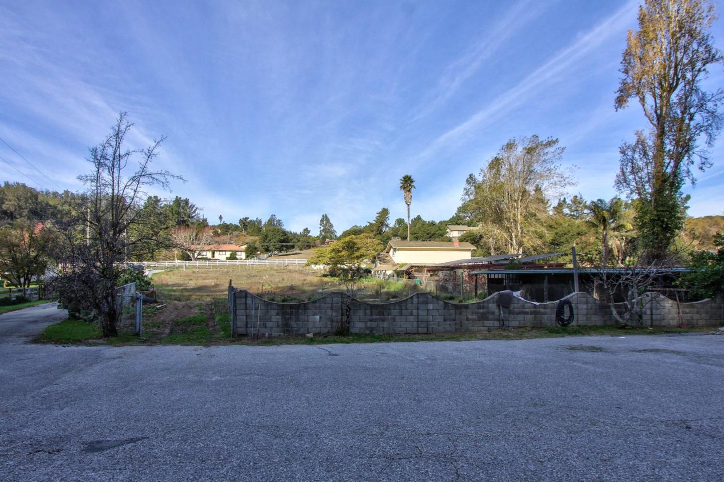 6701 Tustin Road Salinas, CA 93907 - Photo 22 of 26 Gallery Image 22