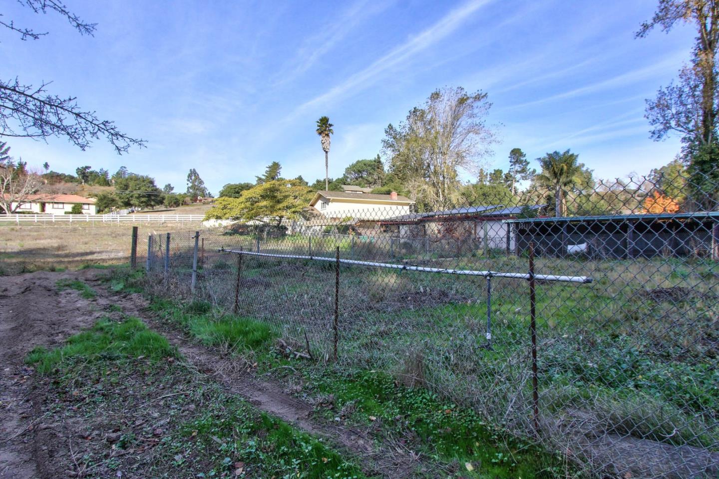 6701 Tustin Road Salinas, CA 93907 - Photo 23 of 26 Gallery Image 23