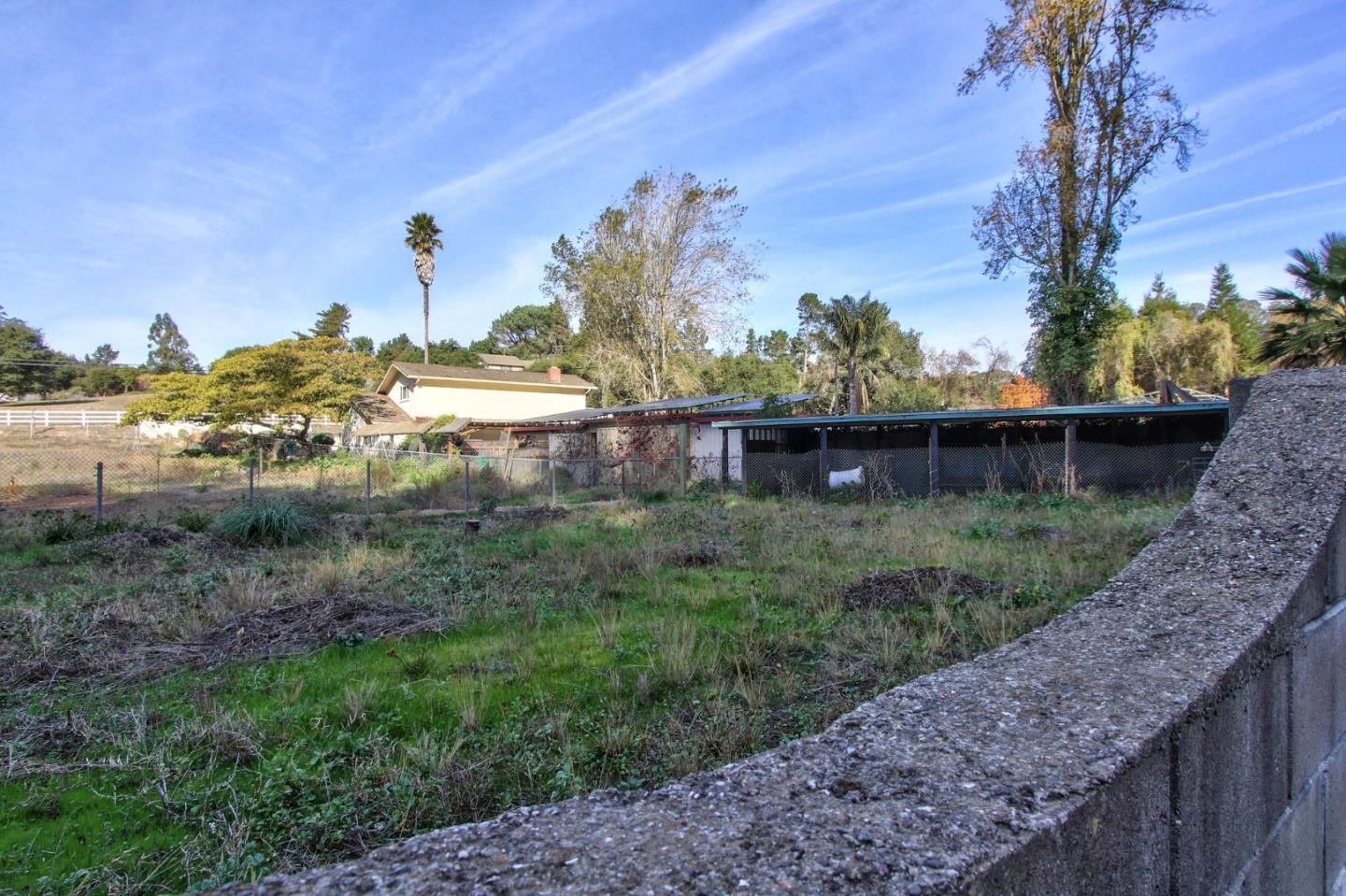 6701 Tustin Road Salinas, CA 93907 - Photo 24 of 26 Gallery Image 24