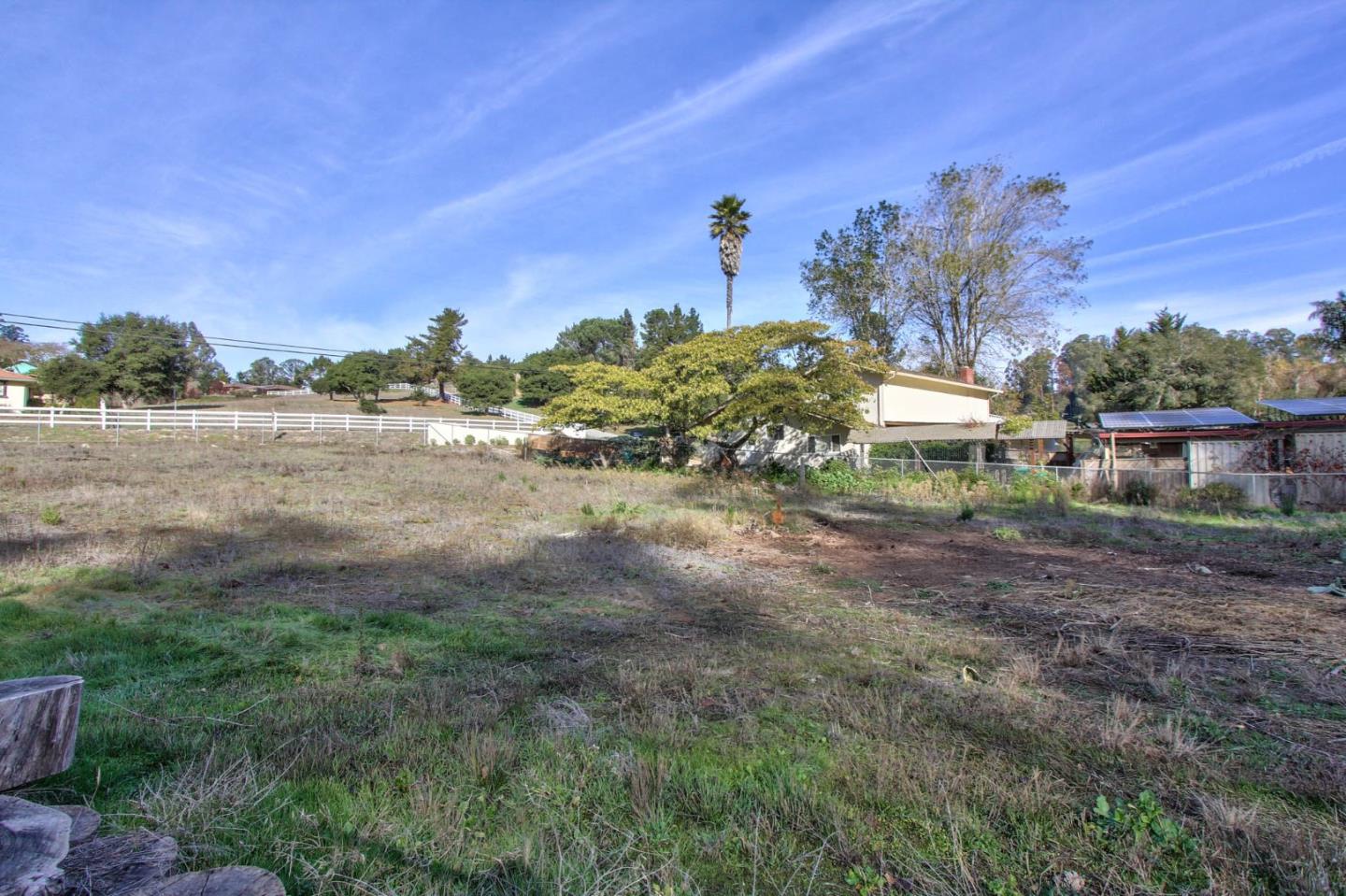 6701 Tustin Road Salinas, CA 93907 - Photo 25 of 26 Gallery Image 25