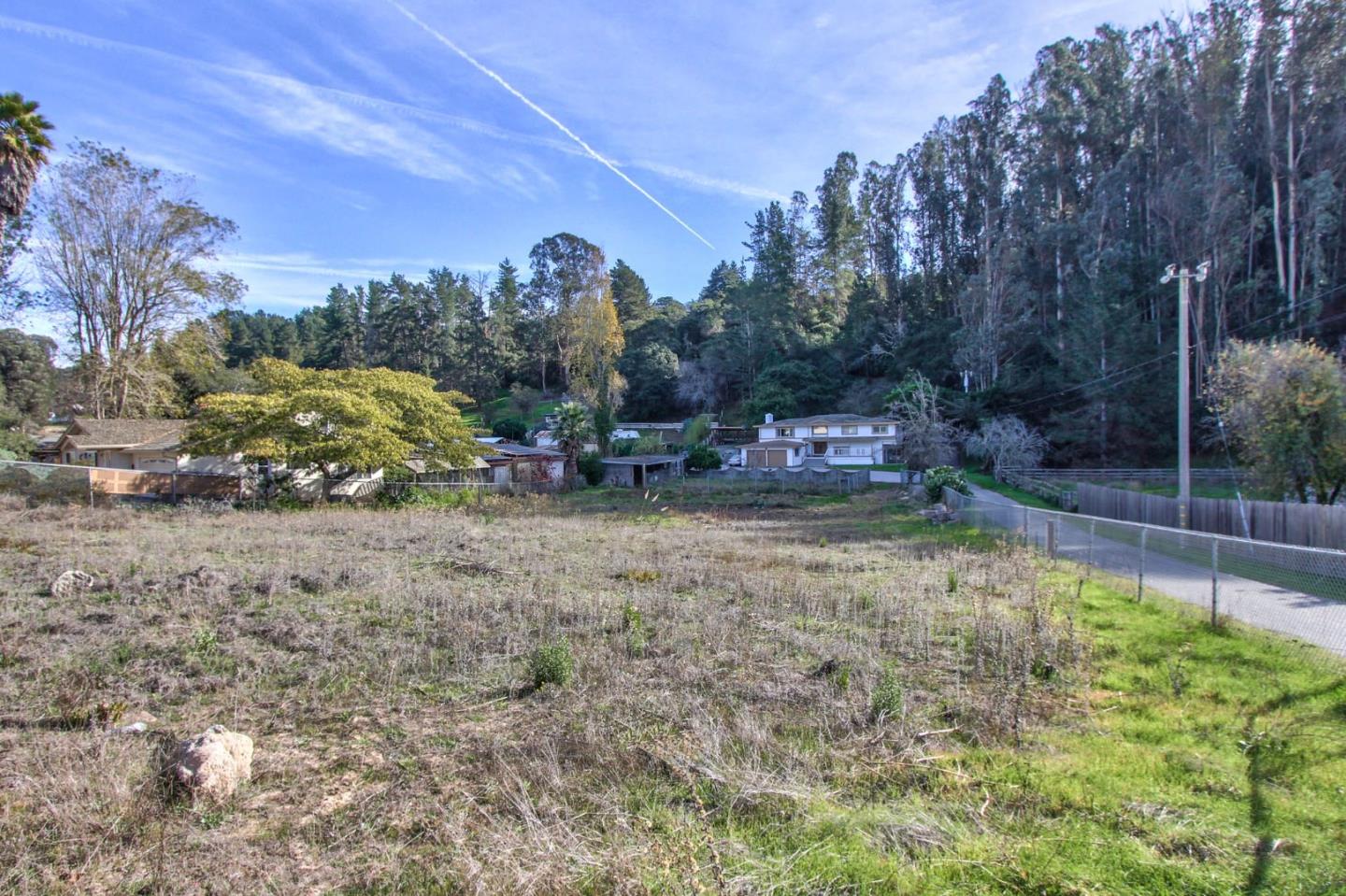 6701 Tustin Road Salinas, CA 93907 - Photo 26 of 26 Gallery Image 26