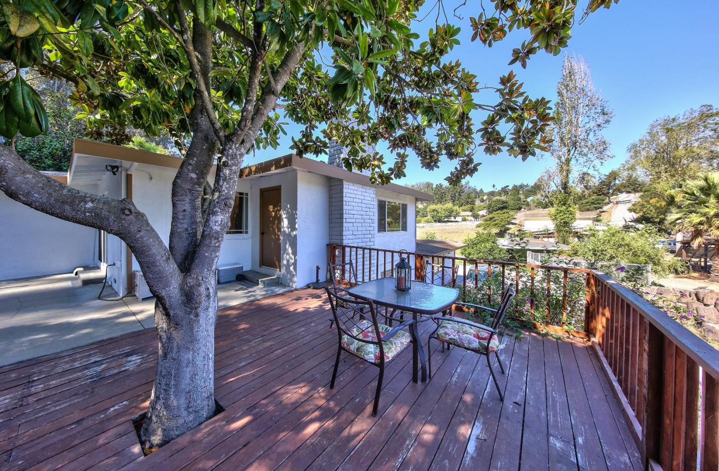 6701 Tustin Road Salinas, CA 93907 - Photo 3 of 26 Gallery Image 3