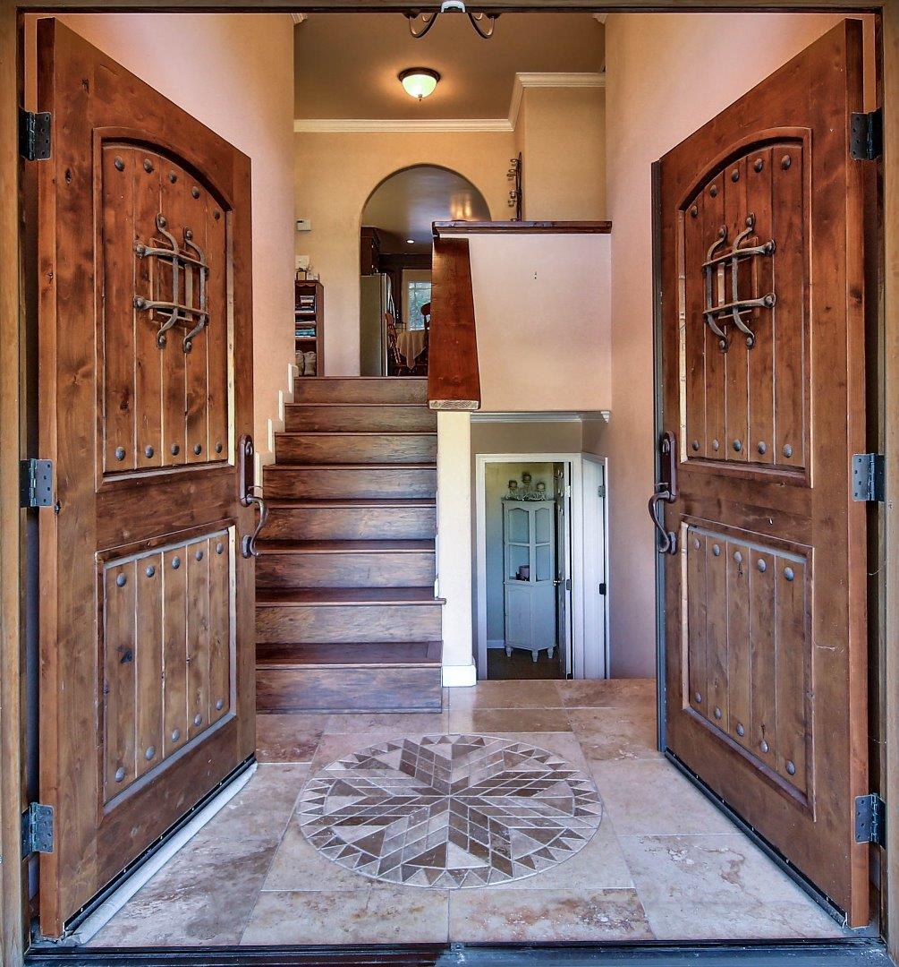 6701 Tustin Road Salinas, CA 93907 - Photo 4 of 26 Gallery Image 4