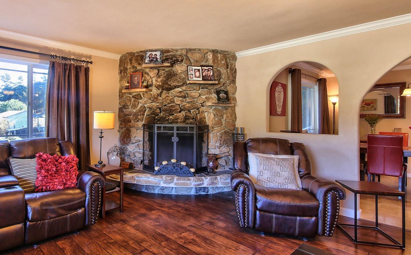 6701 Tustin Road Salinas, CA 93907 - Photo 5 of 26 Gallery Image 5
