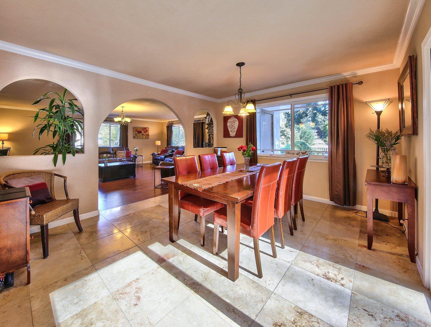 6701 Tustin Road Salinas, CA 93907 - Photo 8 of 26 Gallery Image 8