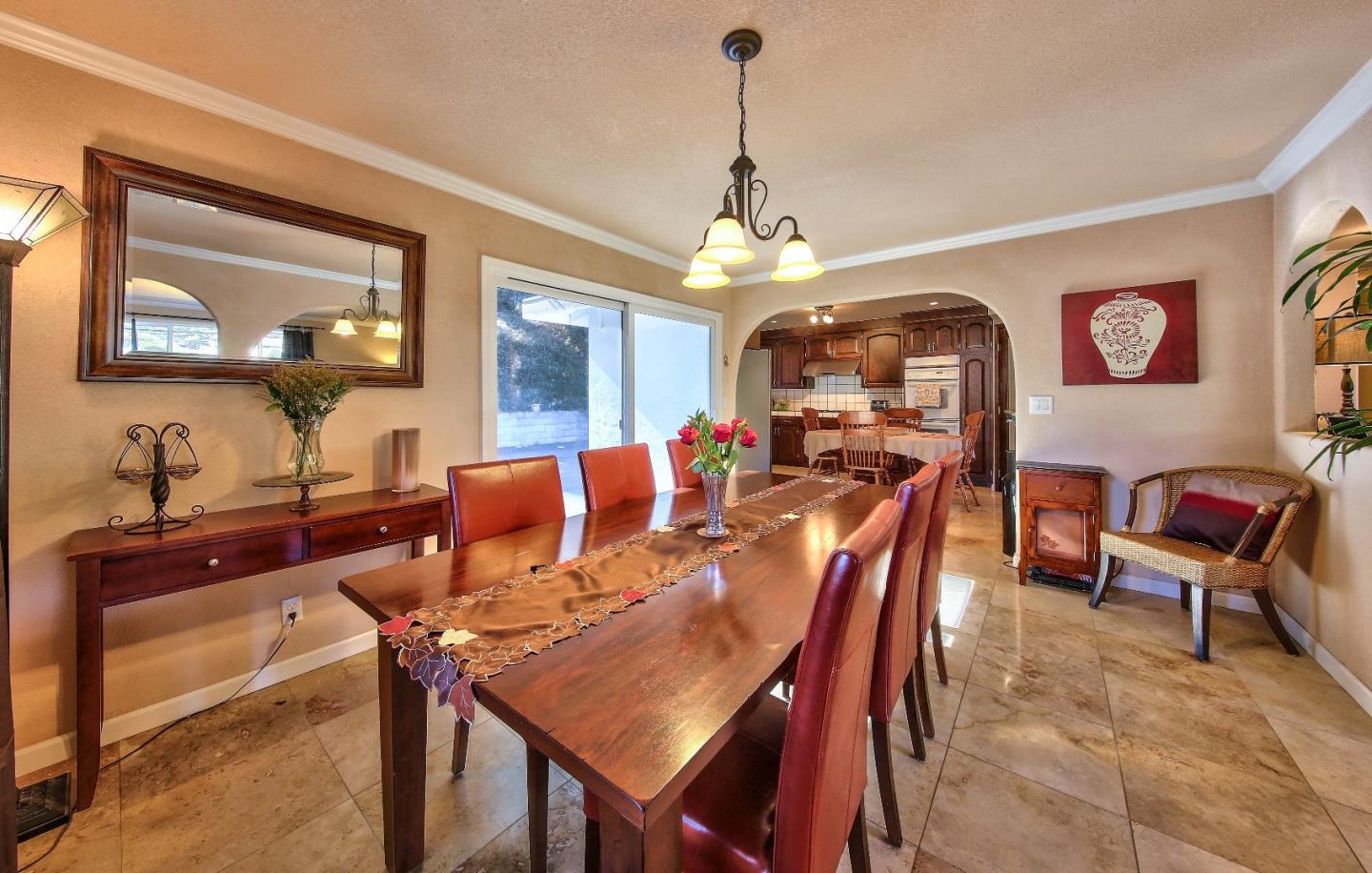 6701 Tustin Road Salinas, CA 93907 - Photo 9 of 26 Gallery Image 9