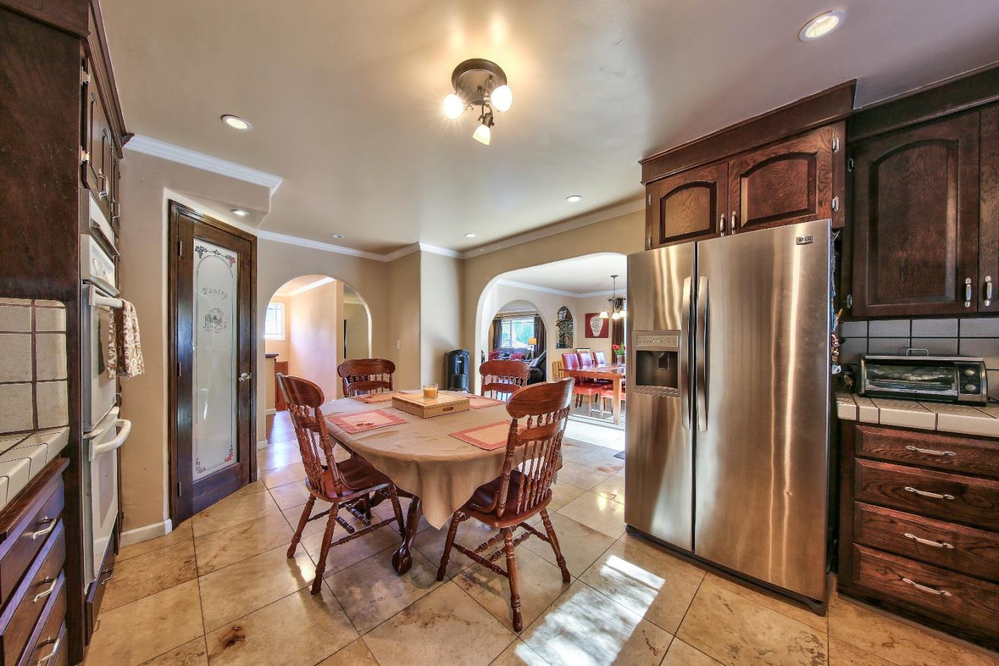 6701 Tustin Road Salinas, CA 93907 - Photo 10 of 26 Gallery Image 10