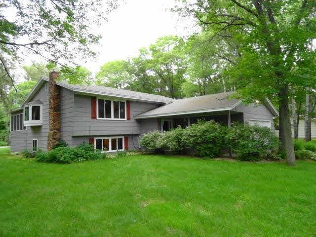 5952 Jepson Road South Baxter, MN 56425 - Photo 1 of 18 Gallery Image 1
